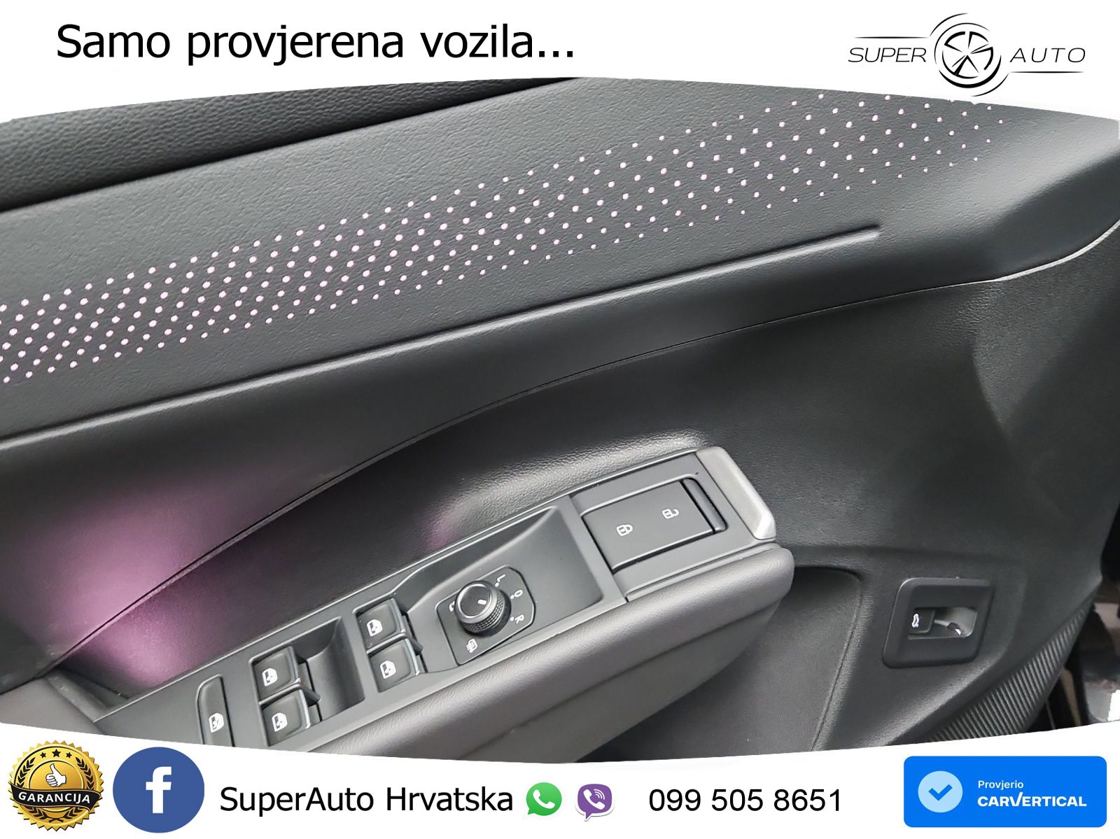 Volkswagen T-Roc II 1.5 eTSI (116 KS)  DSG LED+GR SJED+ACC