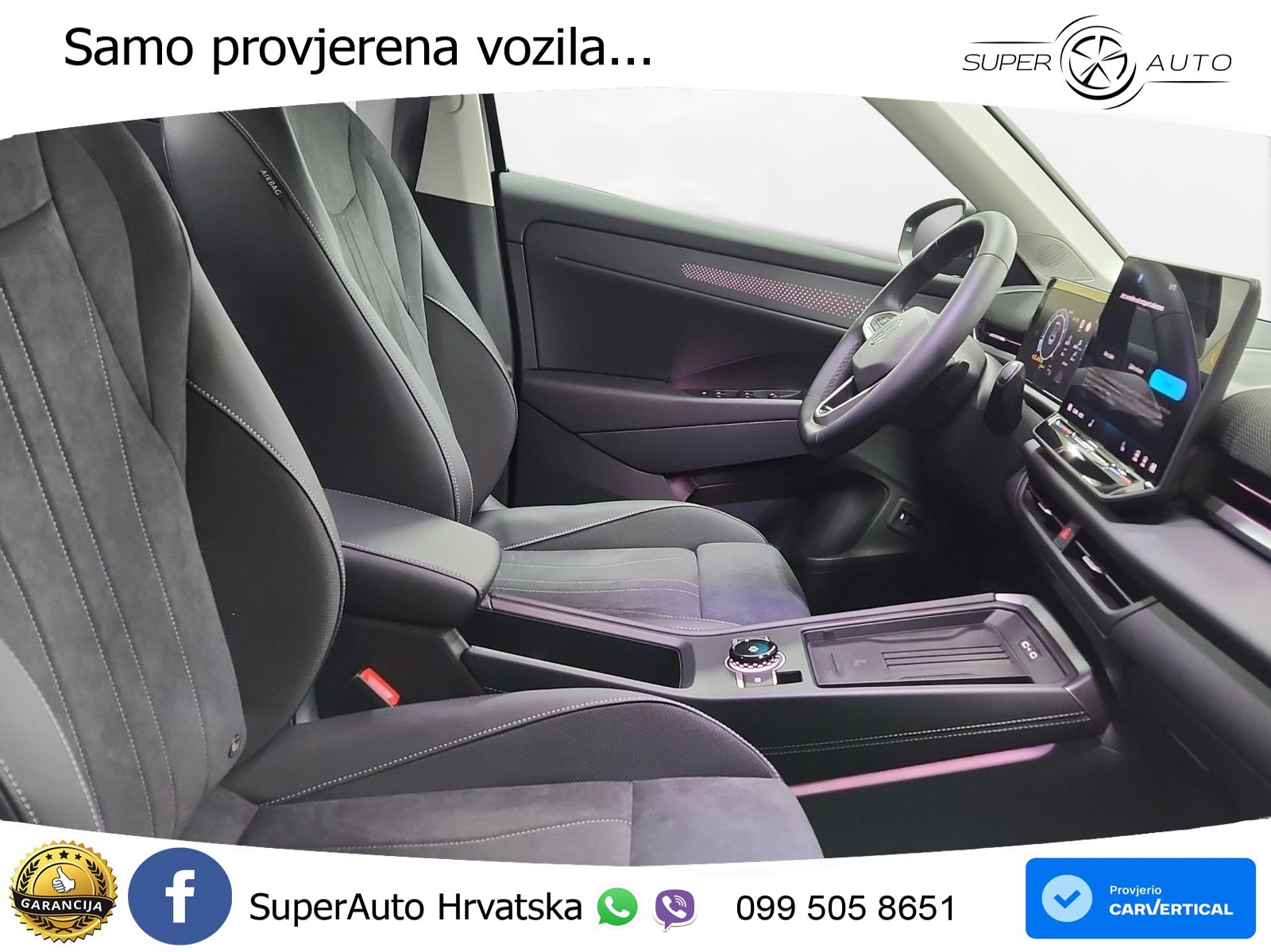 Volkswagen T-Roc II 1.5 eTSI (116 KS)  DSG LED+GR SJED+ACC