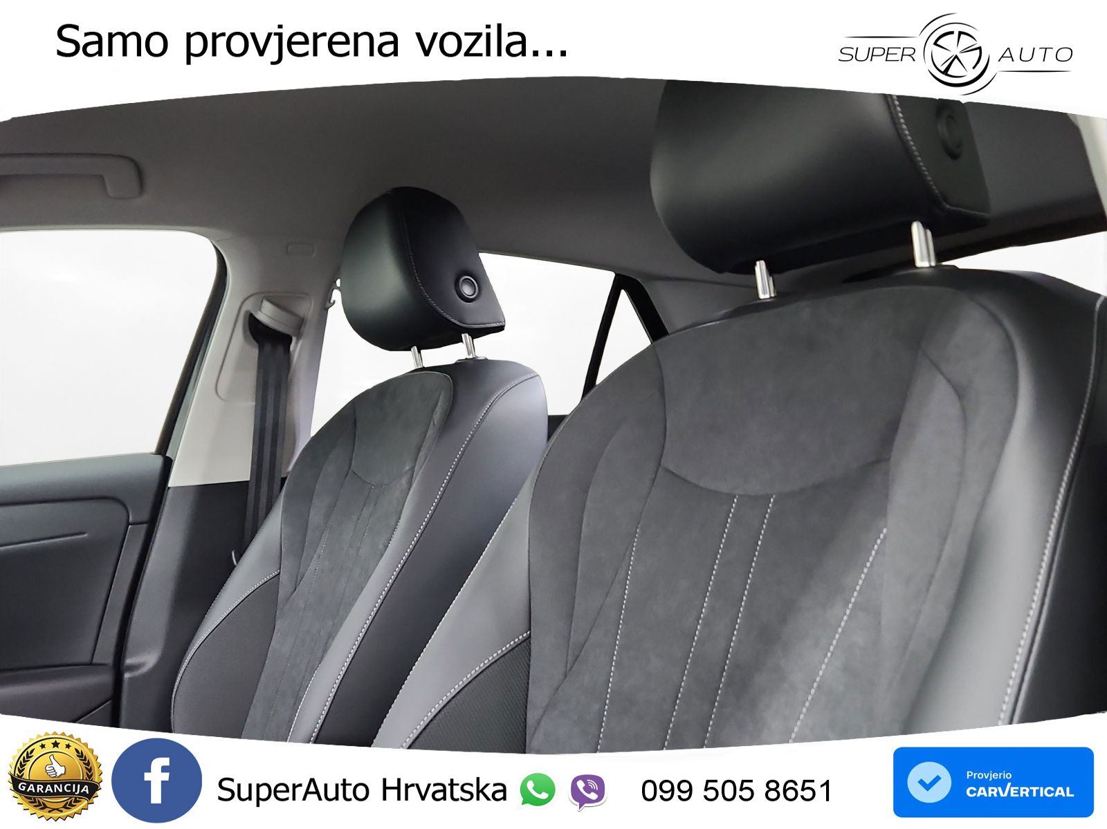 Volkswagen T-Roc II 1.5 eTSI (116 KS)  DSG LED+GR SJED+ACC