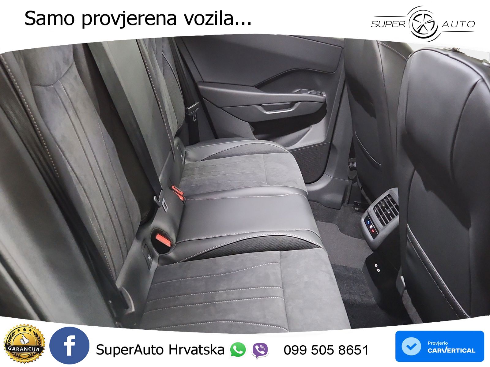 Volkswagen T-Roc II 1.5 eTSI (116 KS)  DSG LED+GR SJED+ACC