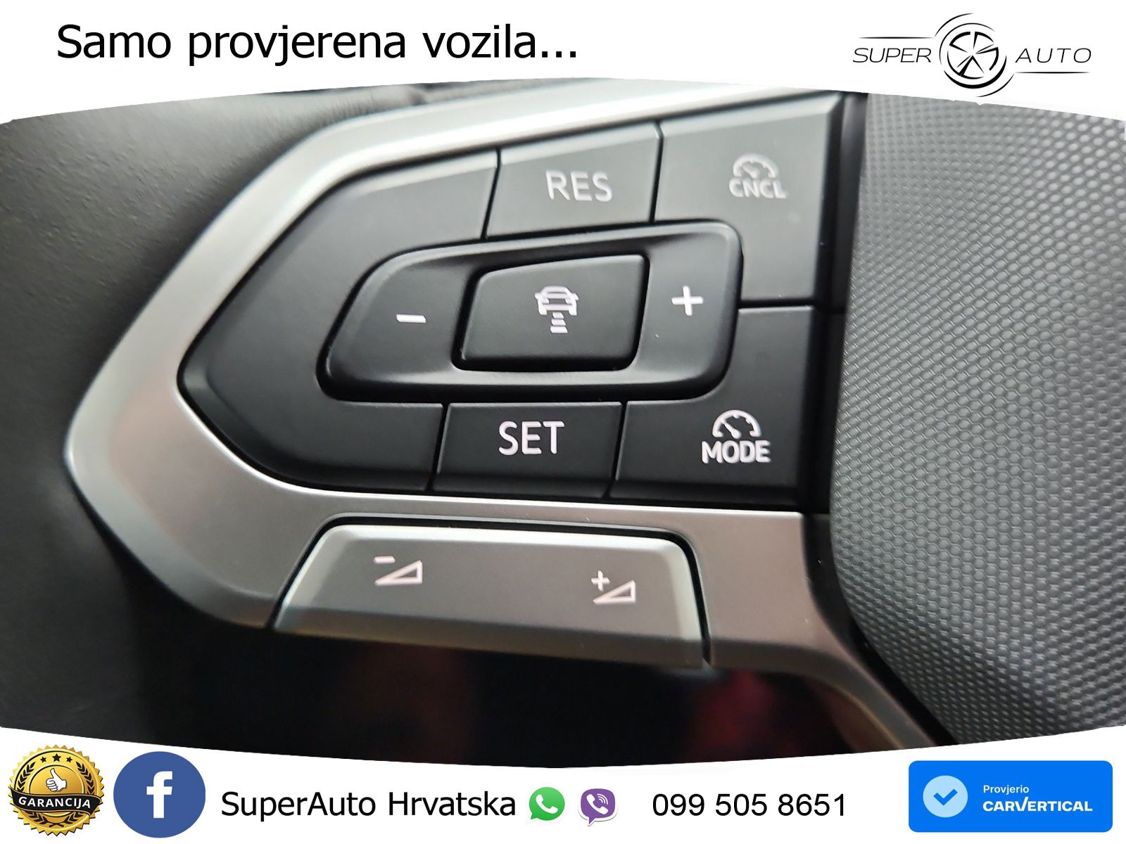 Volkswagen T-Roc II 1.5 eTSI (116 KS)  DSG LED+GR SJED+ACC