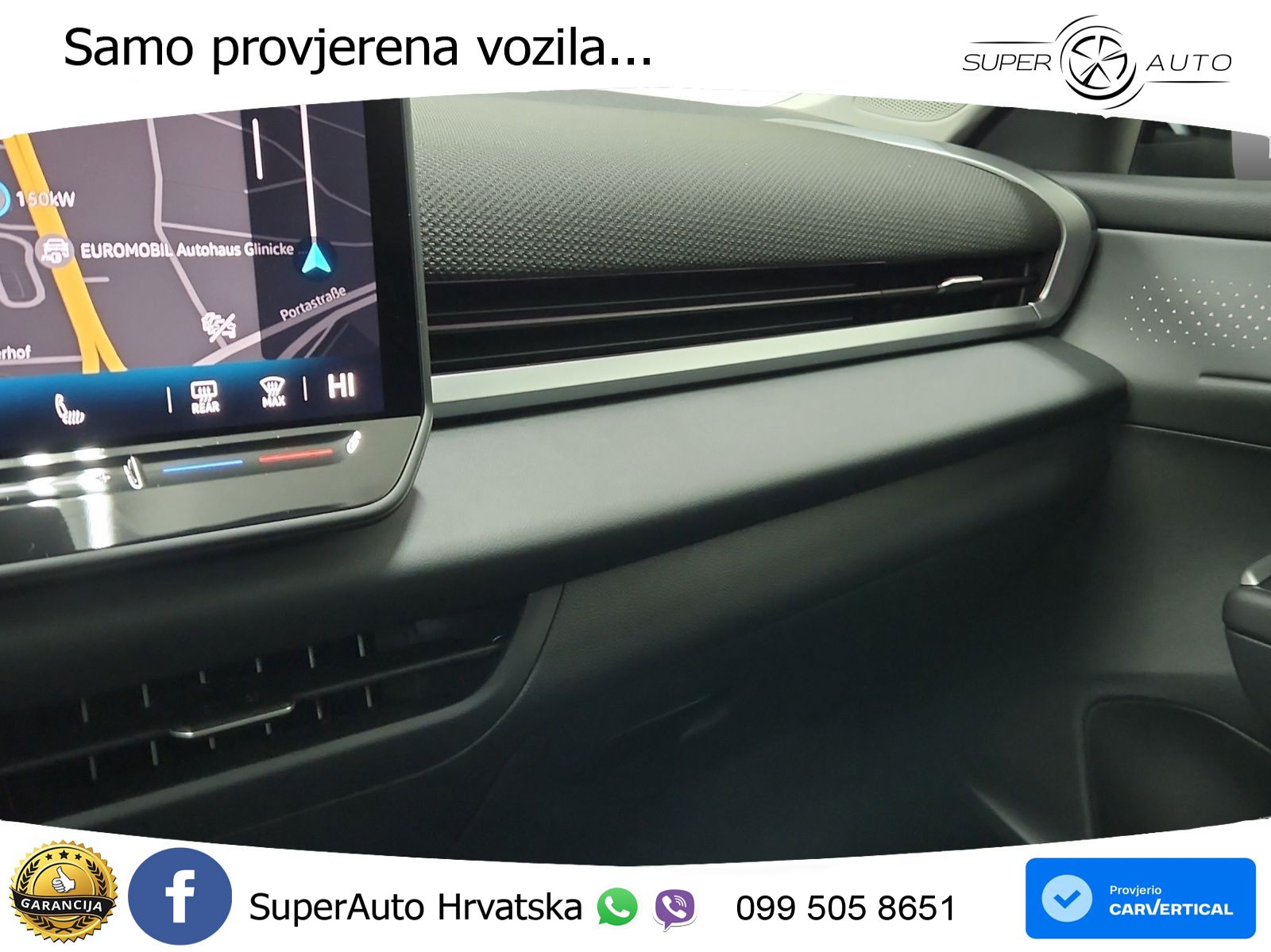 Volkswagen T-Roc II 1.5 eTSI (116 KS)  DSG LED+GR SJED+ACC