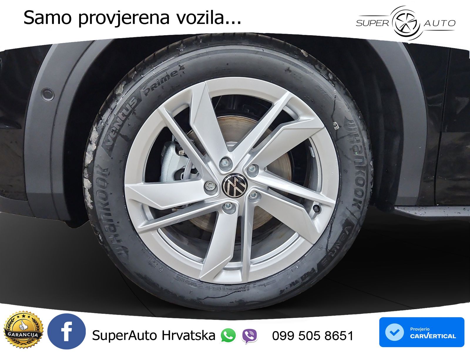 Volkswagen T-Roc II 1.5 eTSI (116 KS)  DSG LED+GR SJED+ACC