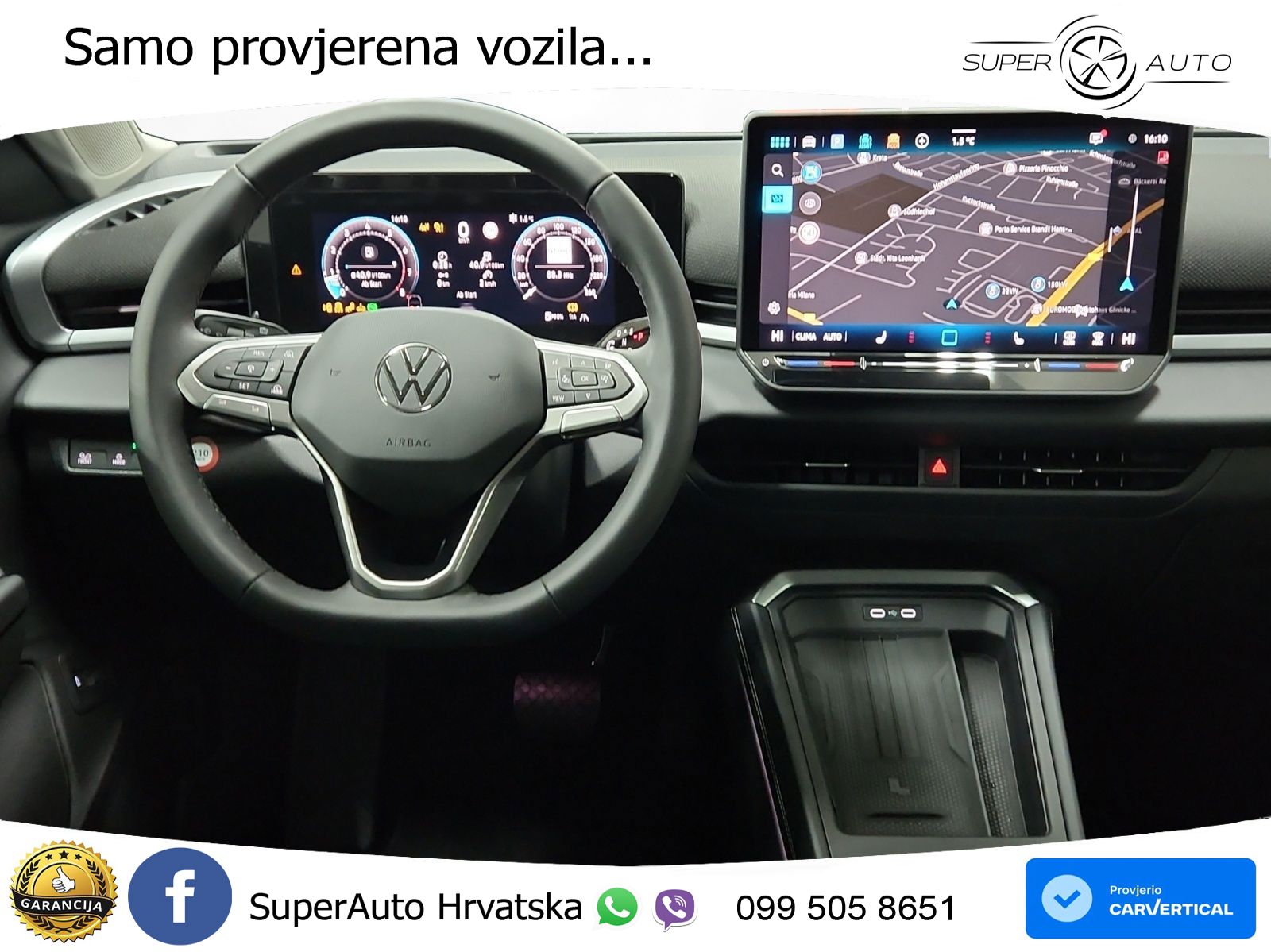Volkswagen T-Roc II 1.5 eTSI (116 KS)  DSG LED+GR SJED+ACC