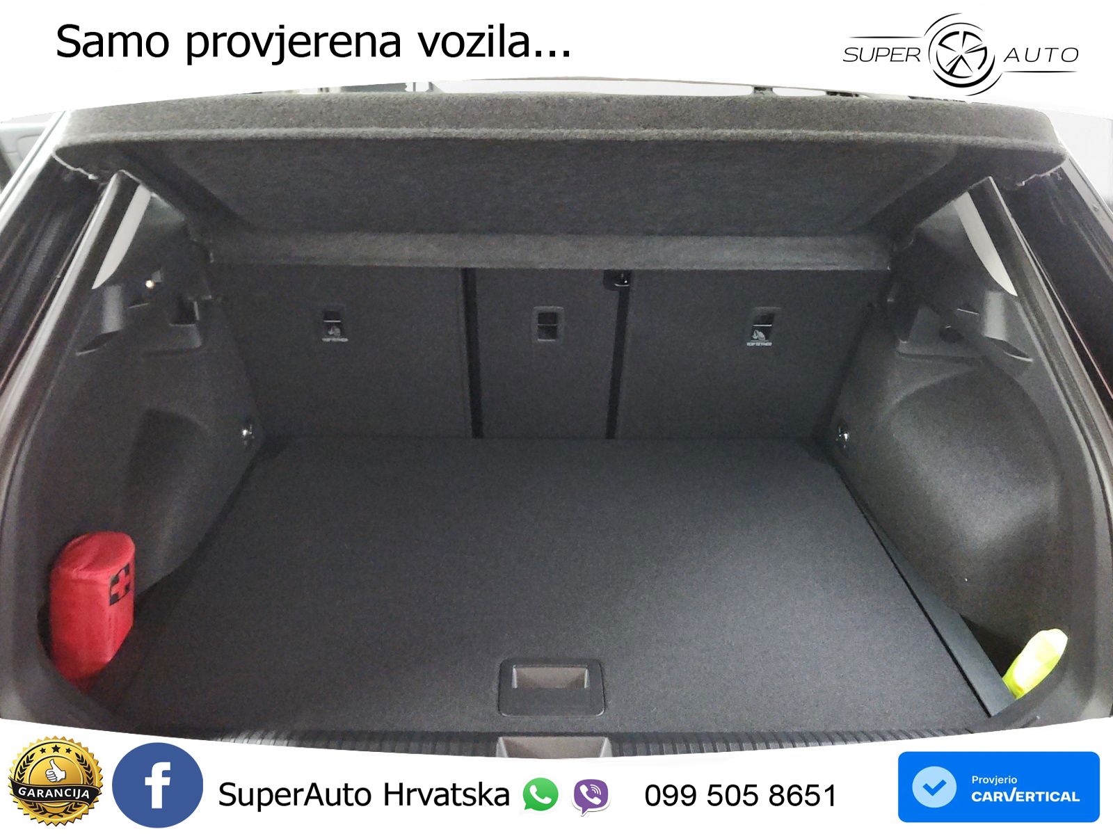 Volkswagen T-Roc II 1.5 eTSI (116 KS)  DSG LED+GR SJED+ACC