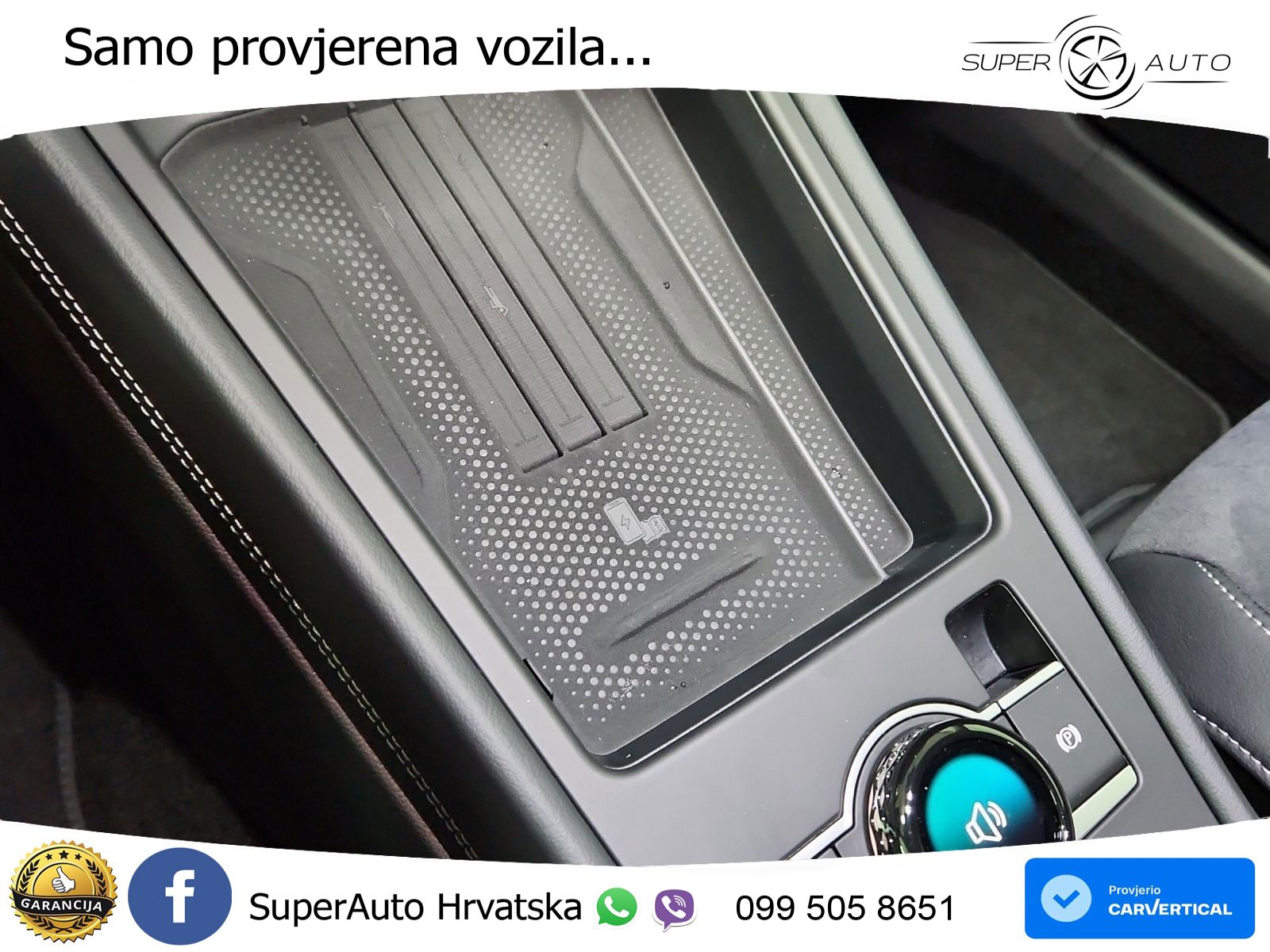 Volkswagen T-Roc II 1.5 eTSI (116 KS)  DSG LED+GR SJED+ACC
