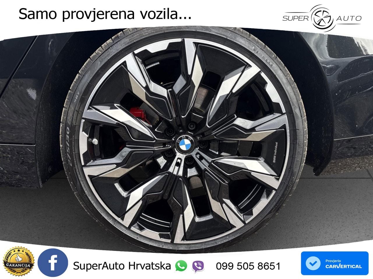 BMW 520d (197 KS) xDrive Steptronic M Sport LED+GR SJED+ACC