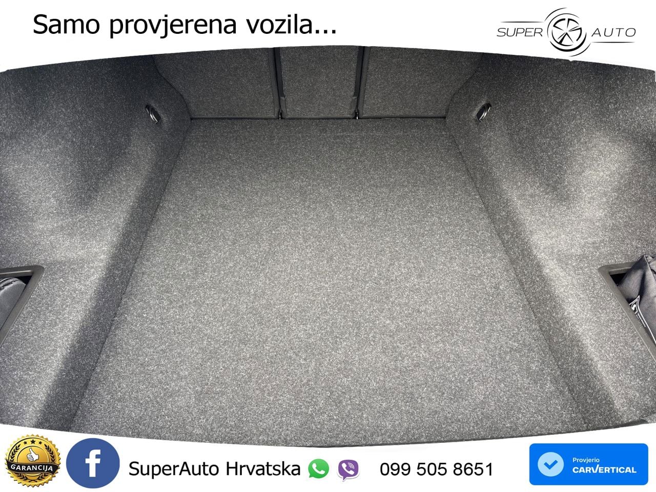 BMW 520d (197 KS) xDrive Steptronic M Sport LED+GR SJED+ACC