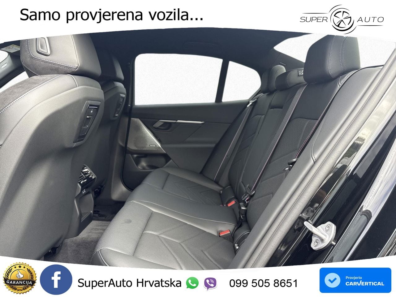 BMW 520d (197 KS) xDrive Steptronic M Sport LED+GR SJED+ACC