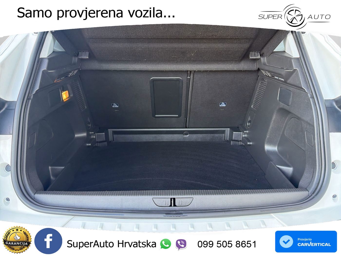Opel Grandland 1.2i Turbo (130 KS) Automatic Ultimate LED+GR SJED+ACC