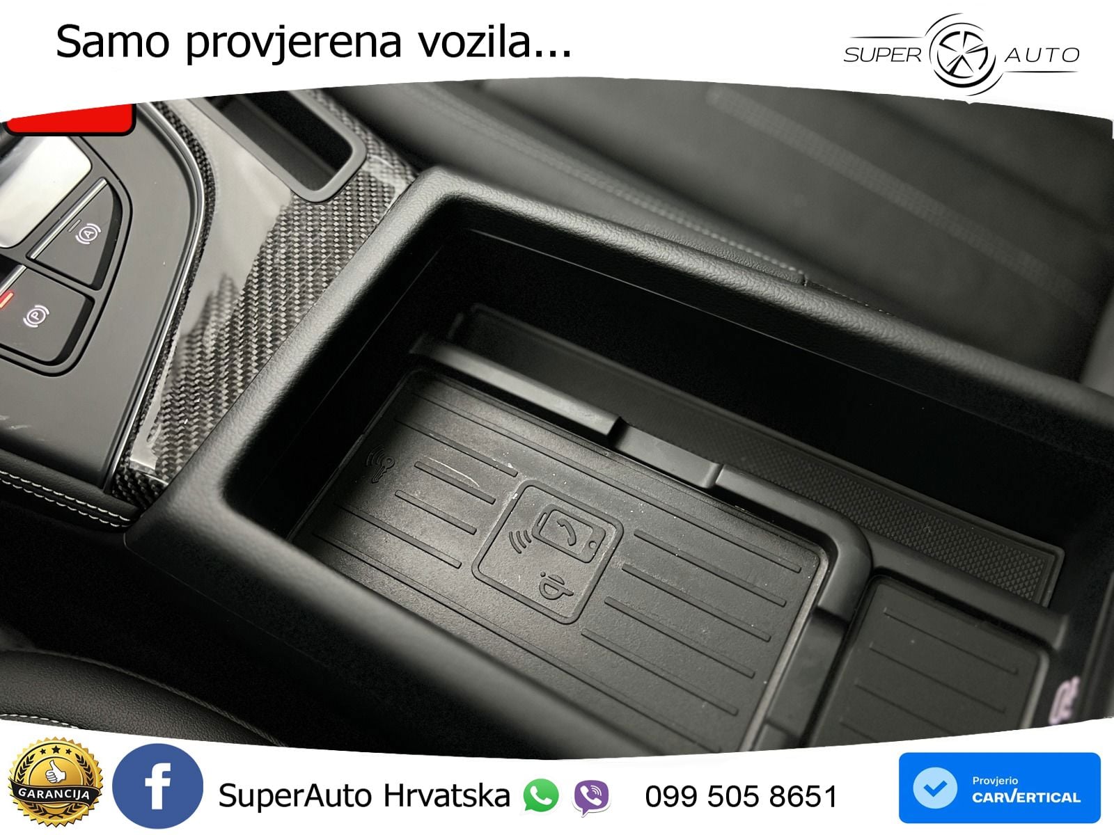 Audi A5 Sportback  40 TFSI (204 KS) quattro S tronic S line MATRIX+GR SJED+KAM