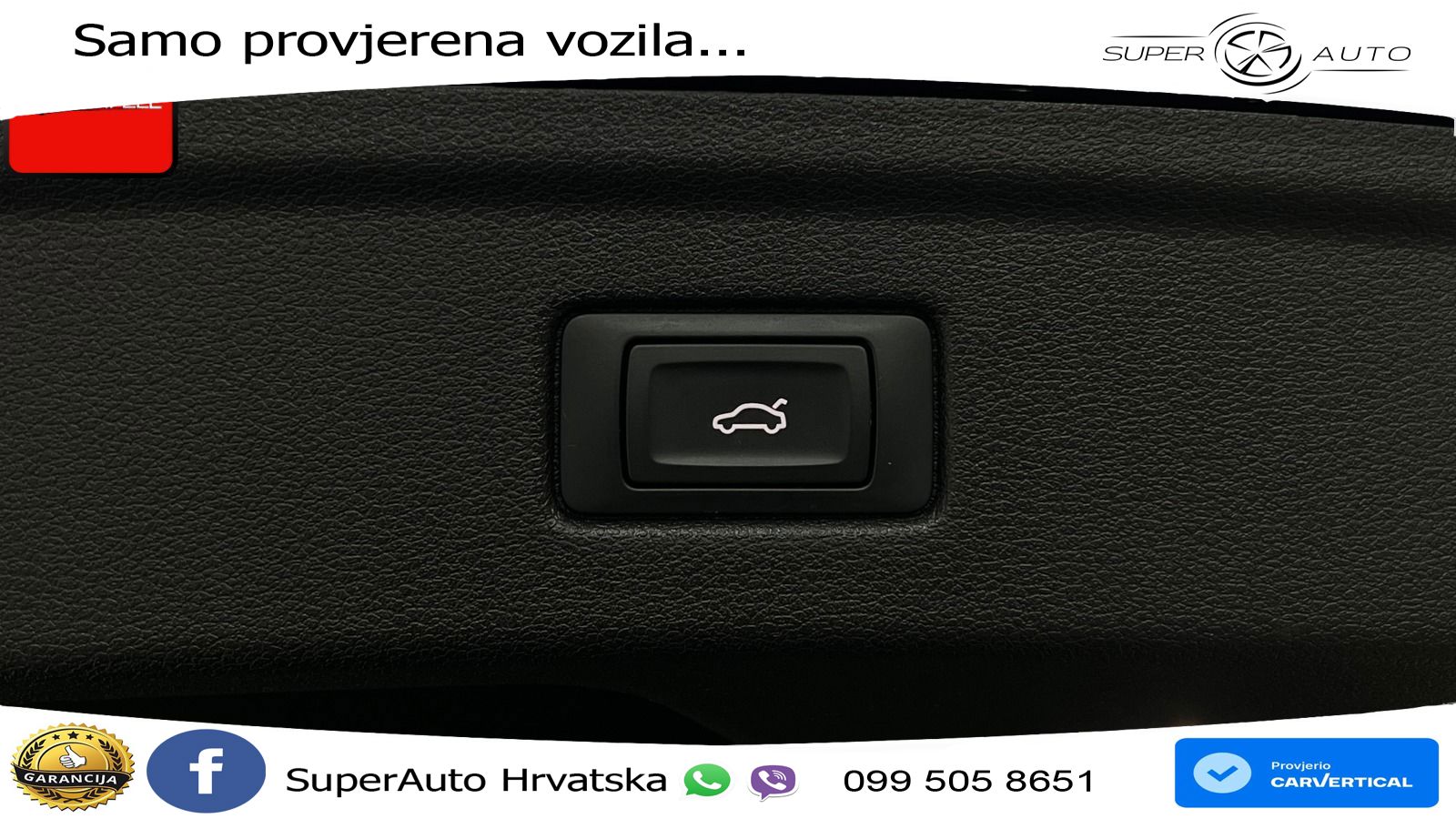 Audi A5 Sportback  40 TFSI (204 KS) quattro S tronic S line MATRIX+GR SJED+KAM