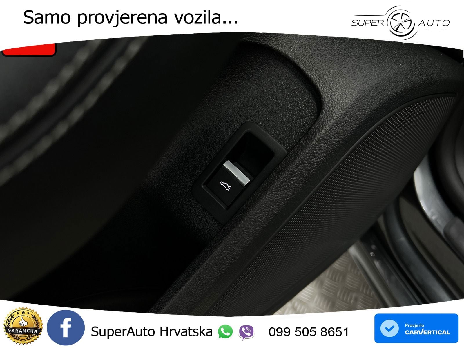 Audi A5 Sportback  40 TFSI (204 KS) quattro S tronic S line MATRIX+GR SJED+KAM