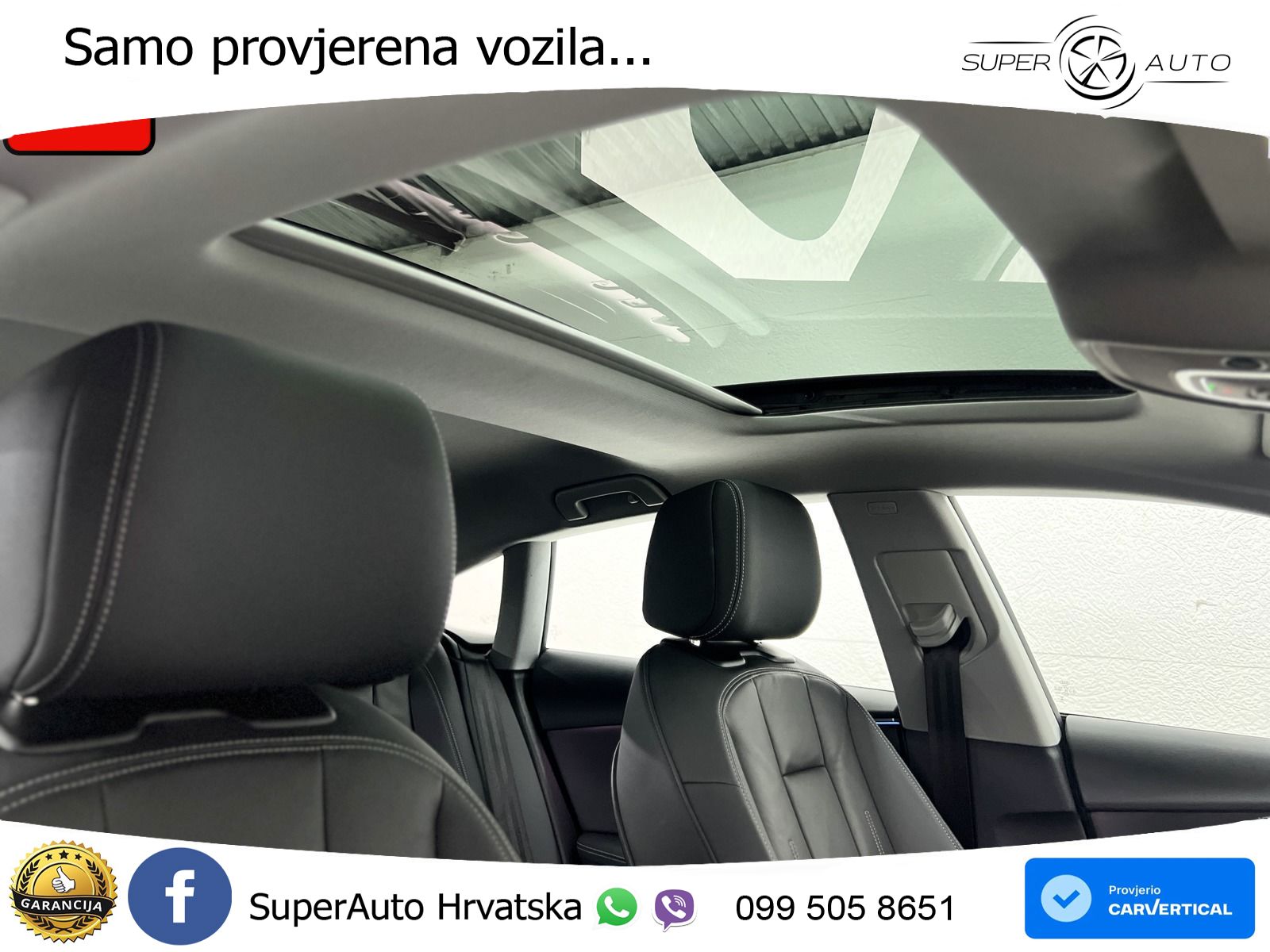 Audi A5 Sportback  40 TFSI (204 KS) quattro S tronic S line MATRIX+GR SJED+KAM