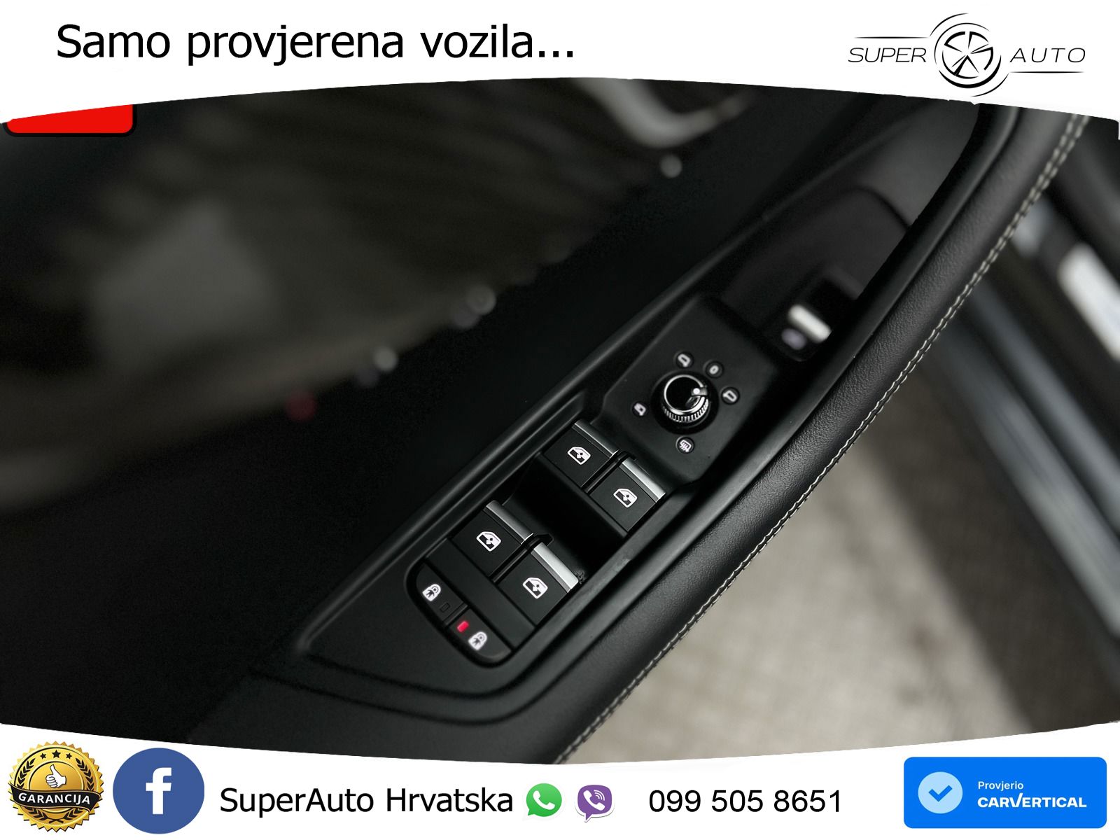 Audi A5 Sportback  40 TFSI (204 KS) quattro S tronic S line MATRIX+GR SJED+KAM
