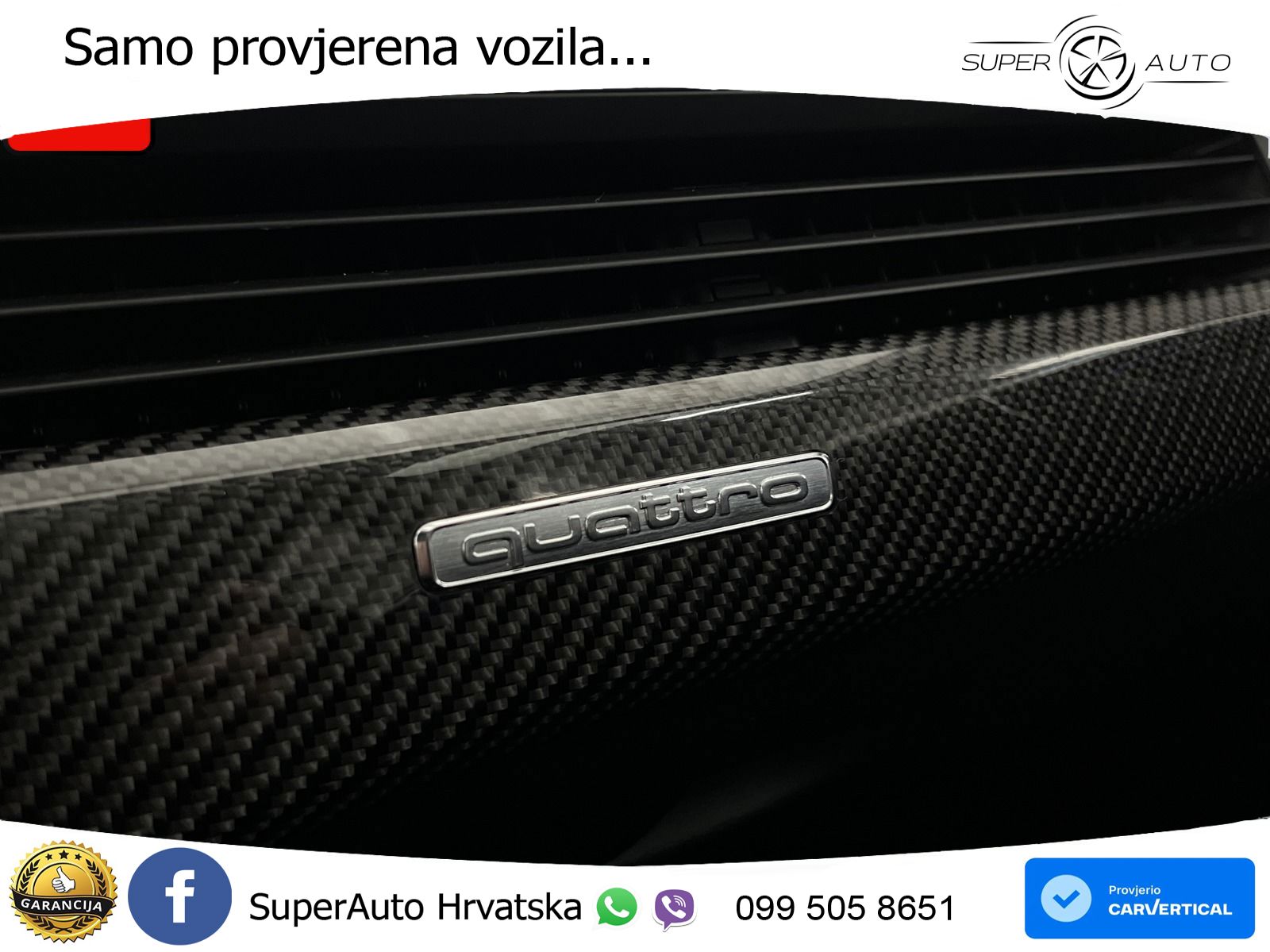Audi A5 Sportback  40 TFSI (204 KS) quattro S tronic S line MATRIX+GR SJED+KAM