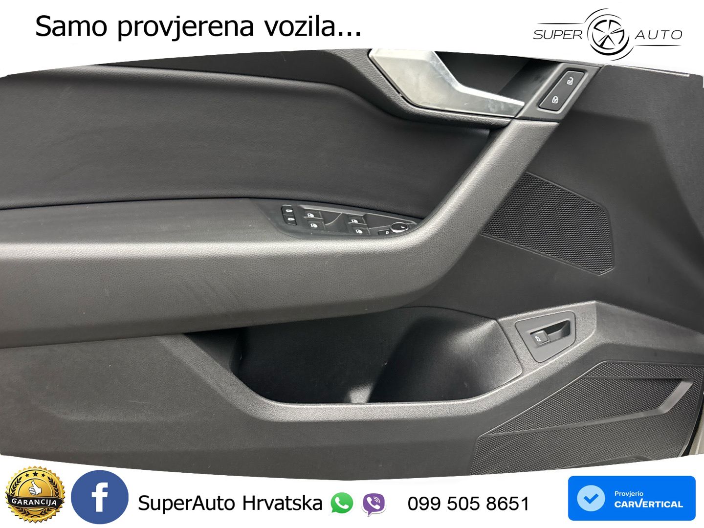 Volkswagen Touareg 3.0 V6 TDI (231 KS) 4MOTION Tiptronic R-Line