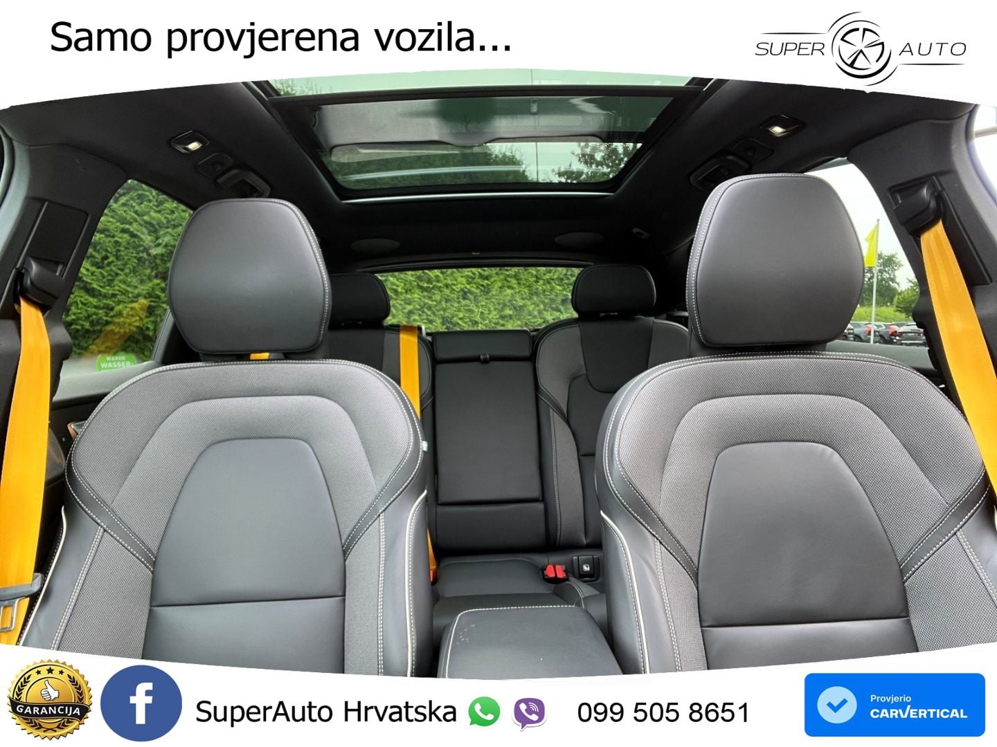 Volvo XC60 T8 AWD Geartronic LED+GR SJED+ACC