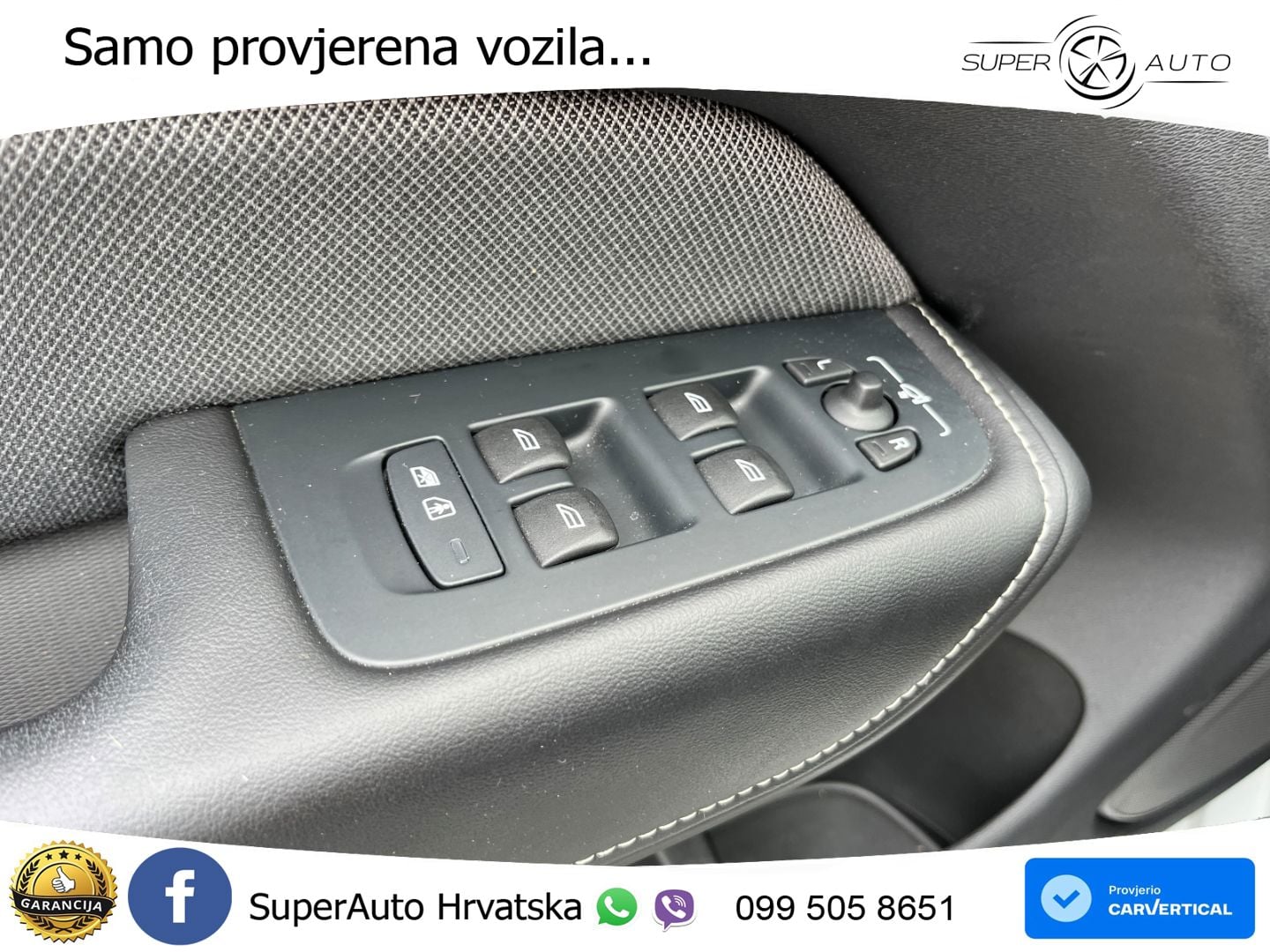 Volvo XC60 T8 AWD Geartronic LED+GR SJED+ACC