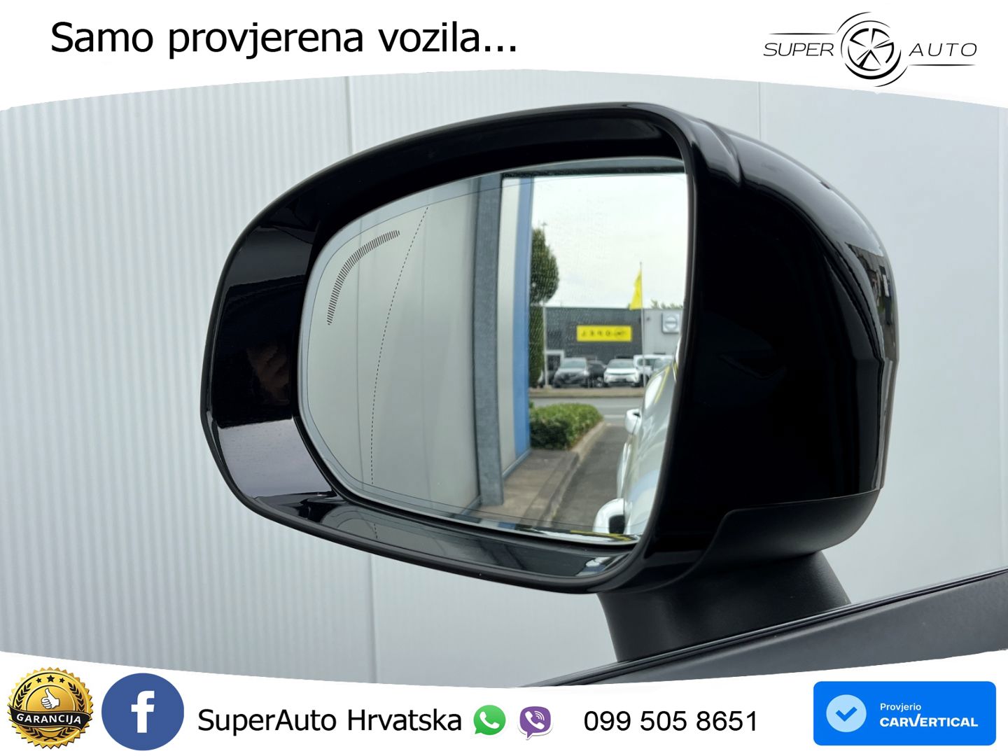 Volvo XC60 T8 AWD Geartronic LED+GR SJED+ACC