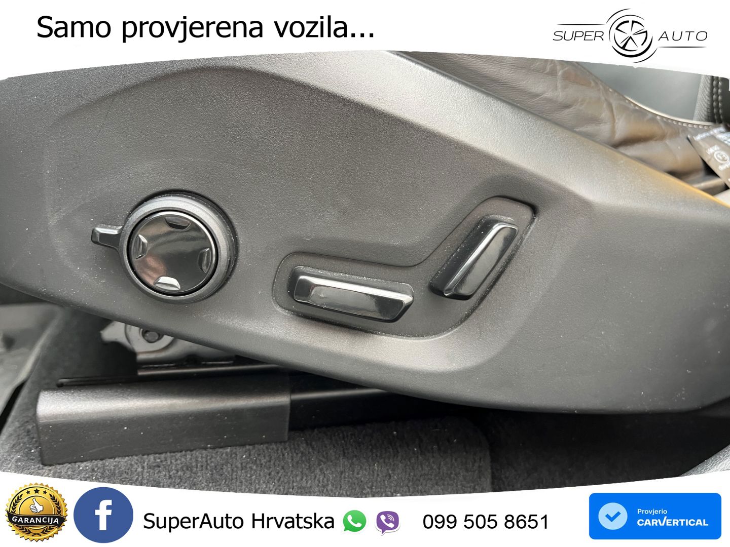 Volvo XC60 T8 AWD Geartronic LED+GR SJED+ACC
