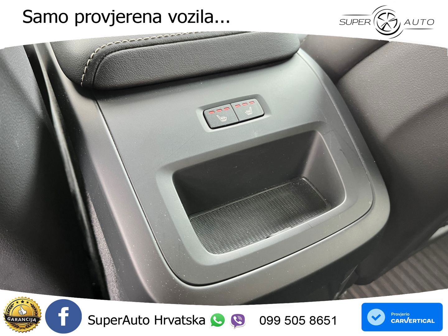 Volvo XC60 T8 AWD Geartronic LED+GR SJED+ACC