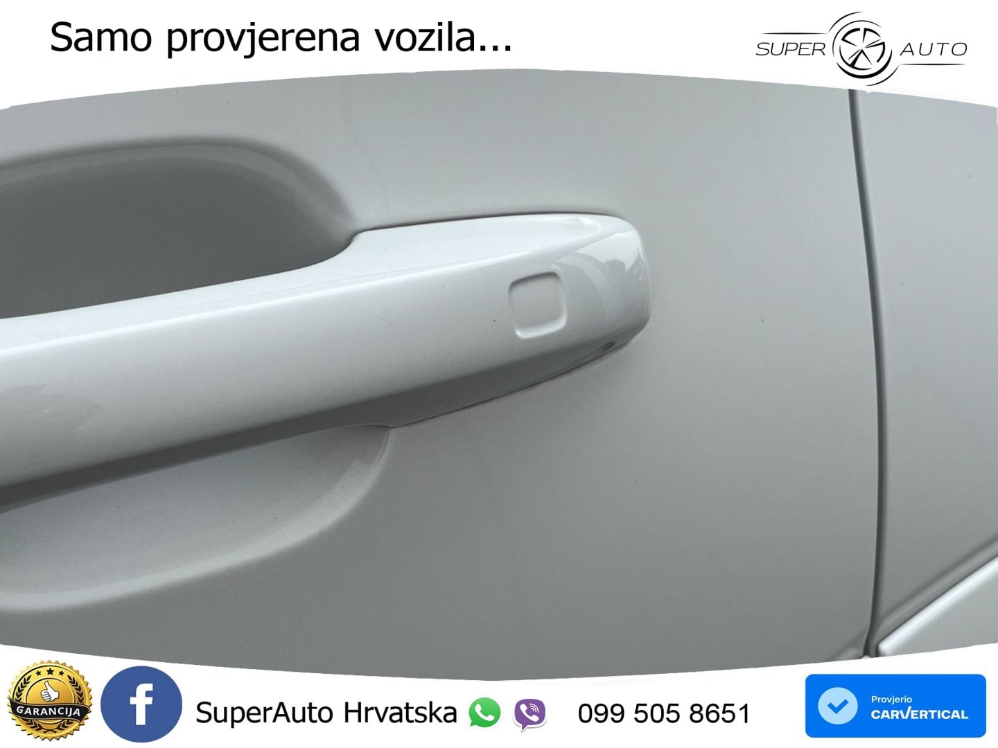 Volvo XC60 T8 AWD Geartronic LED+GR SJED+ACC