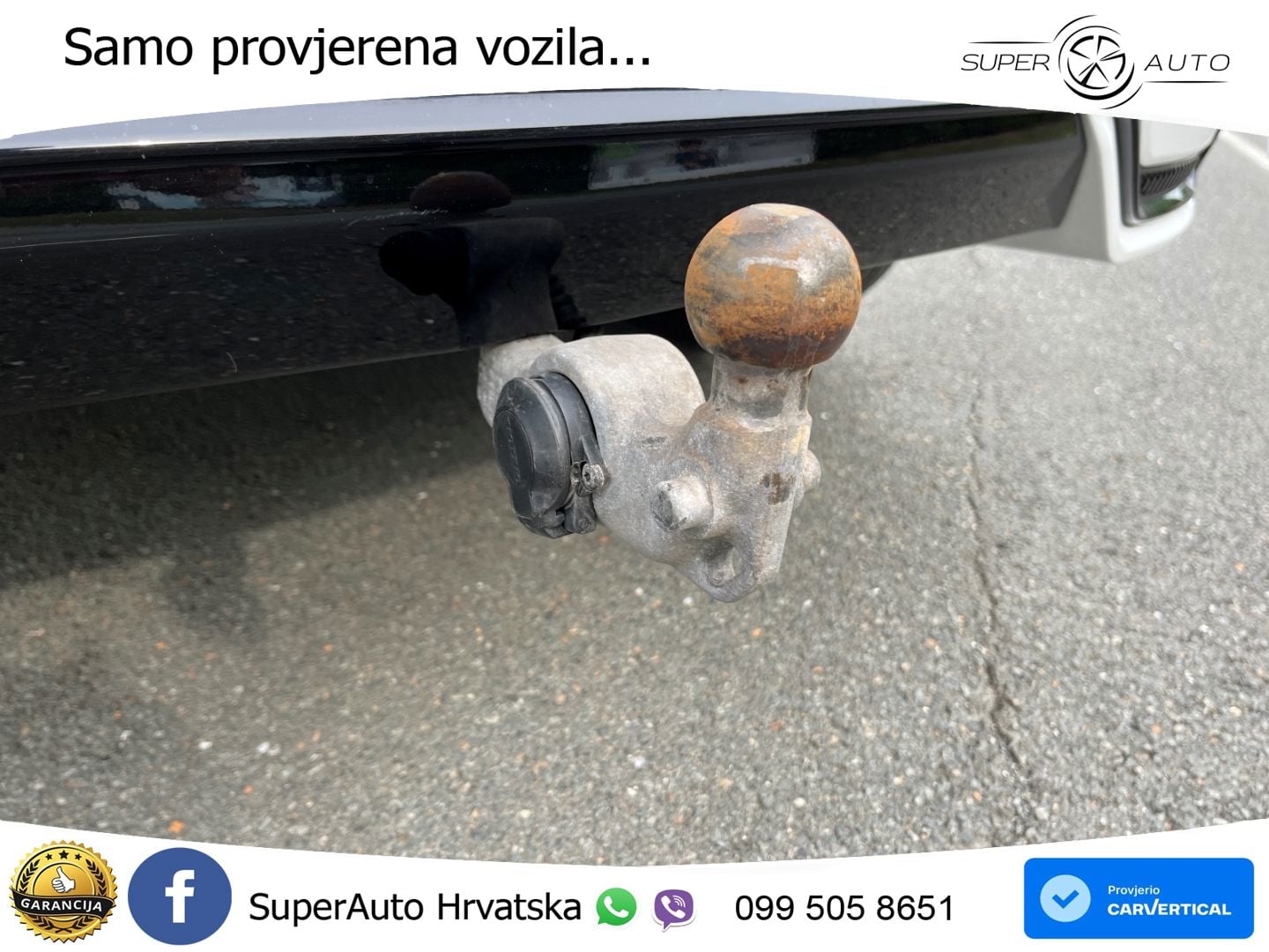 Volvo XC60 T8 AWD Geartronic LED+GR SJED+ACC
