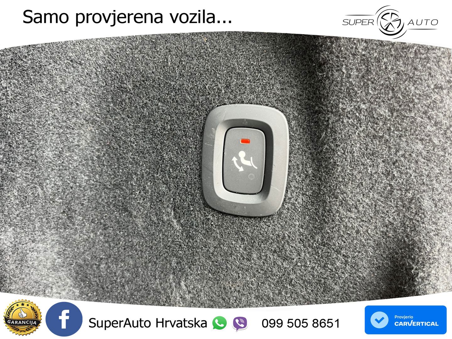 Volvo XC60 T8 AWD Geartronic LED+GR SJED+ACC