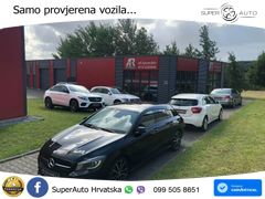 Audi Q3 35 TDI (150 KS) quattro S tronic advanced