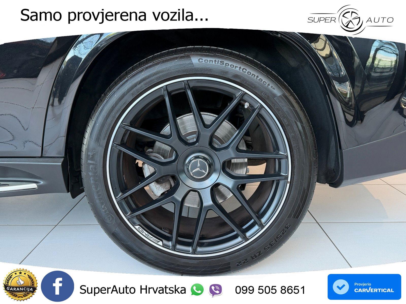 Mercedes AMG GLE Coupe 53 (435 KS) EQ Boost 4MATIC+ AMG SPEEDSHIFT TCT 9G ACC+HEAD+4xGR SJED+360+PANO