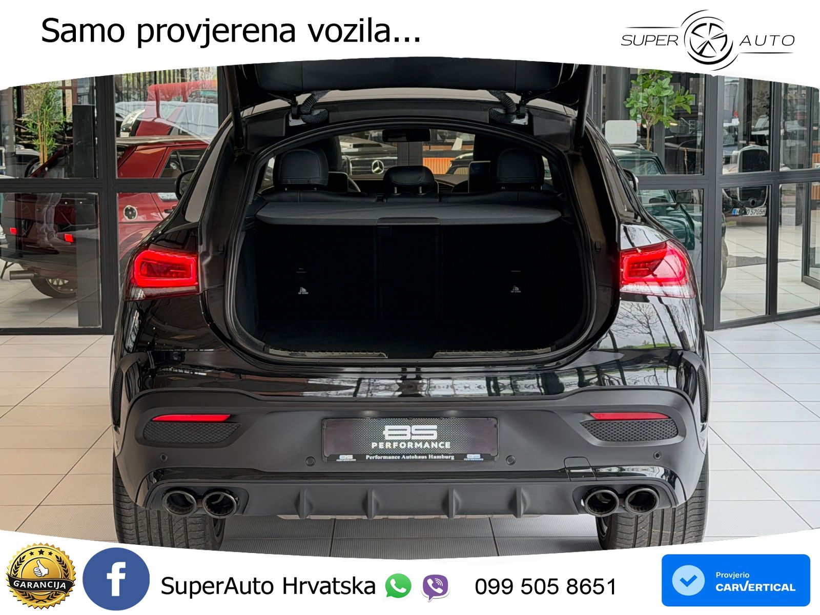 Mercedes AMG GLE Coupe 53 (435 KS) EQ Boost 4MATIC+ AMG SPEEDSHIFT TCT 9G ACC+HEAD+4xGR SJED+360+PANO