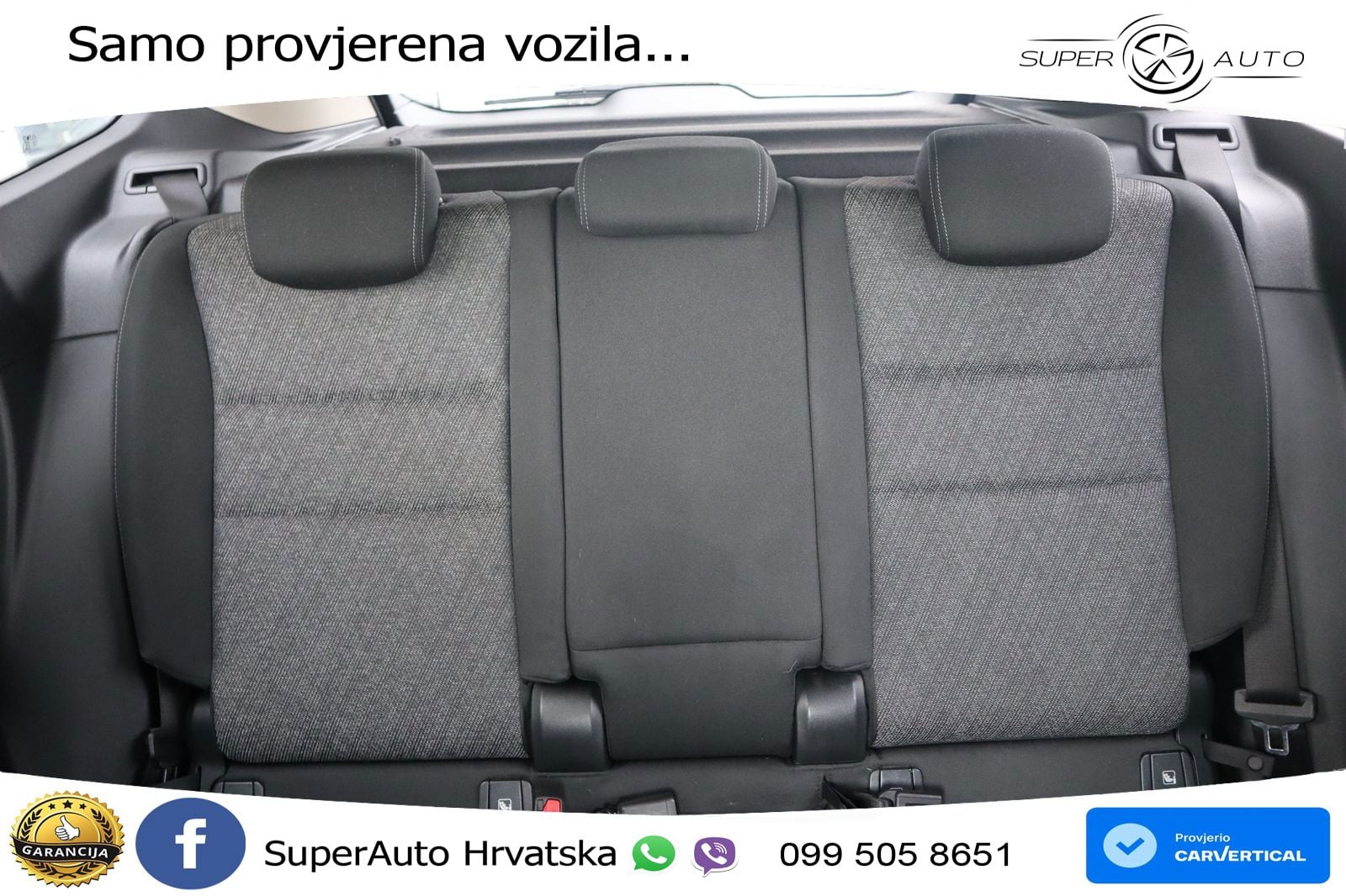 BMW X1 18d (150 KS) sDrive Steptronic