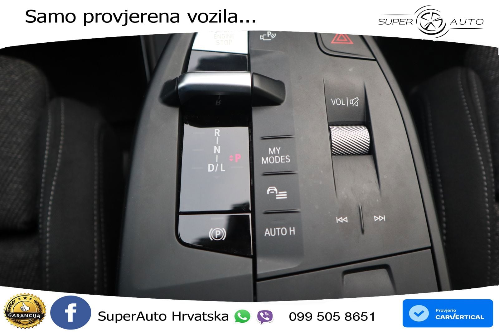 BMW X1 18d (150 KS) sDrive Steptronic
