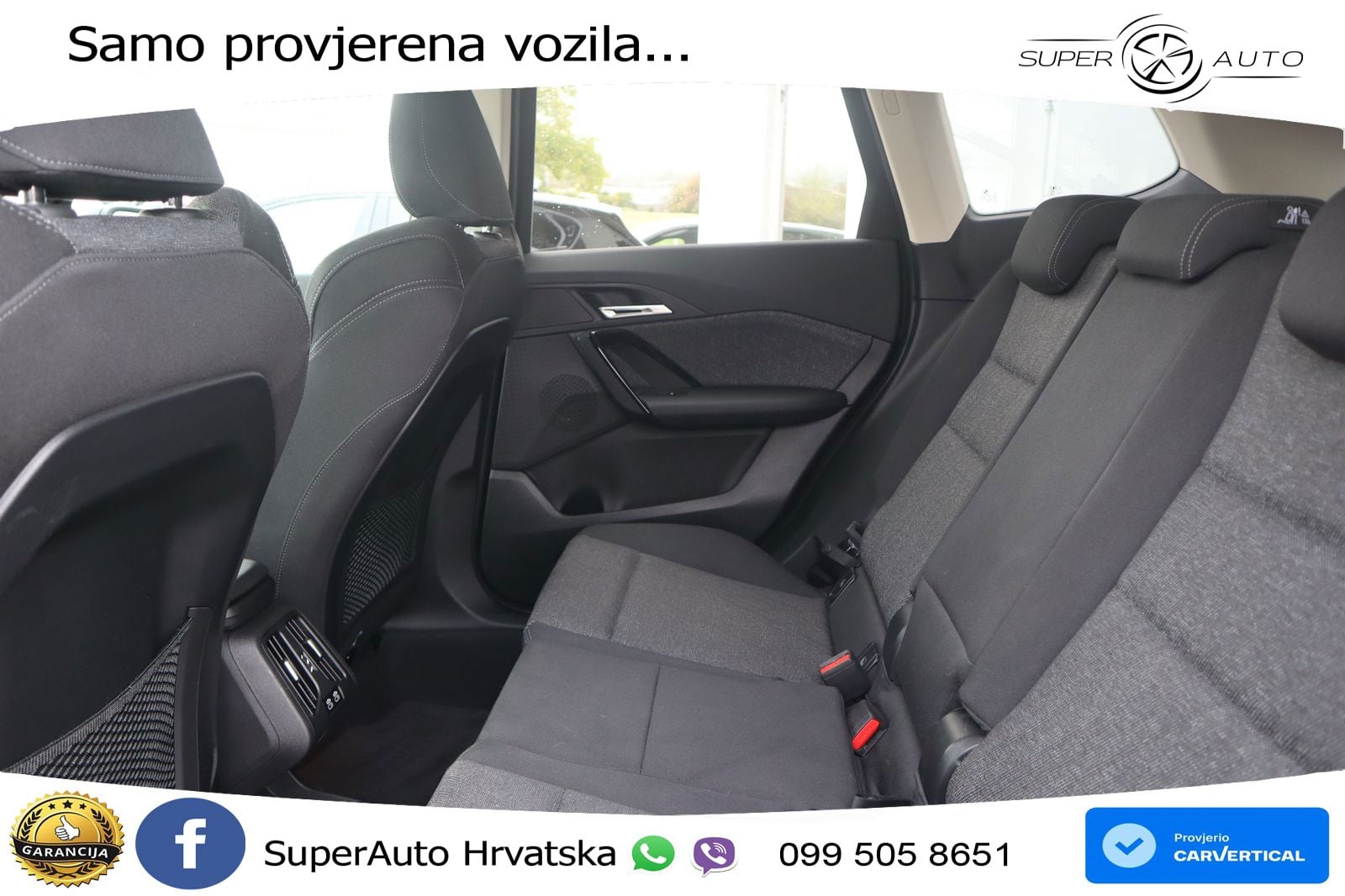 BMW X1 18d (150 KS) sDrive Steptronic