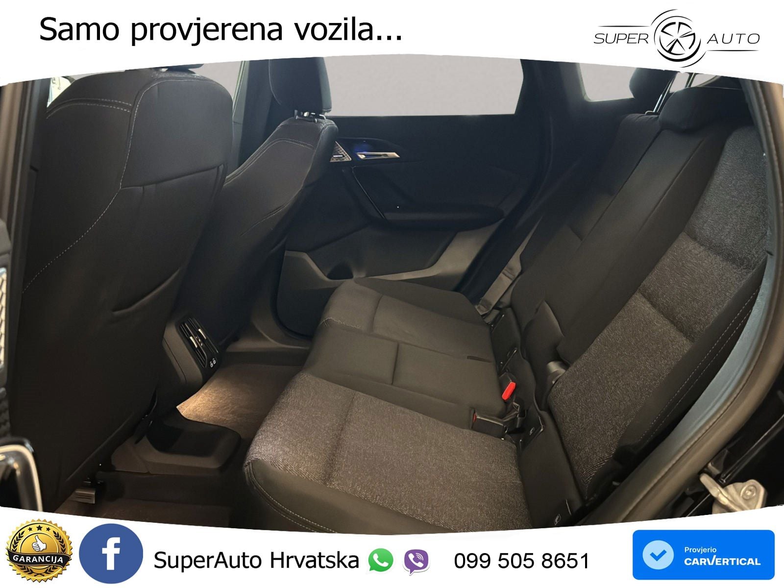BMW iX1 68 kWh (313 KS) xDrive30 LED+GR SJED+ACC