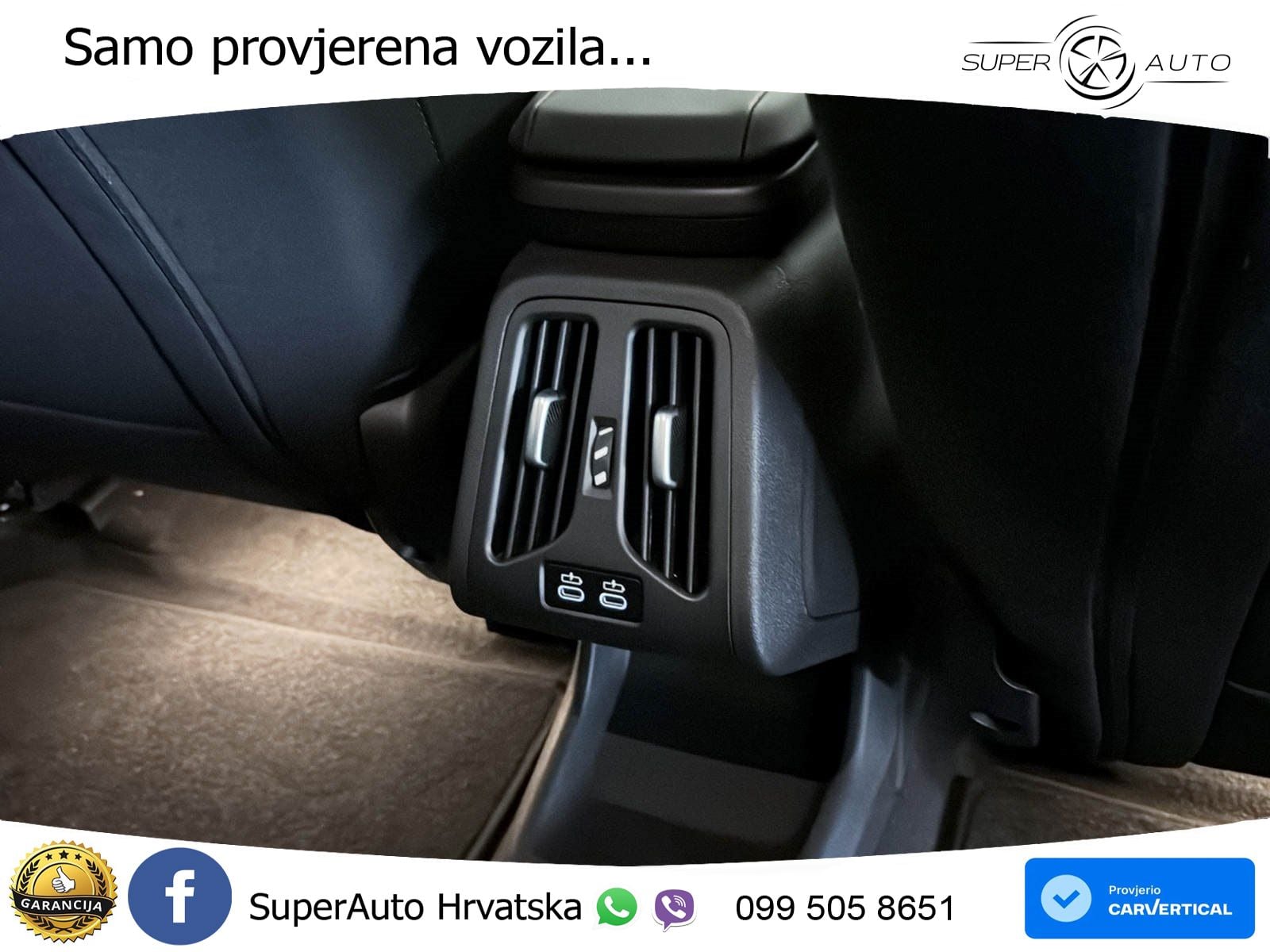 BMW iX1 68 kWh (313 KS) xDrive30 LED+GR SJED+ACC