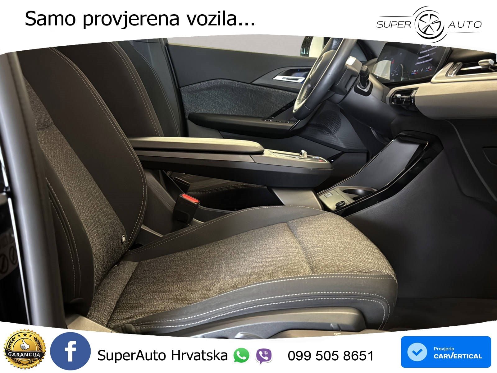 BMW iX1 68 kWh (313 KS) xDrive30 LED+GR SJED+ACC