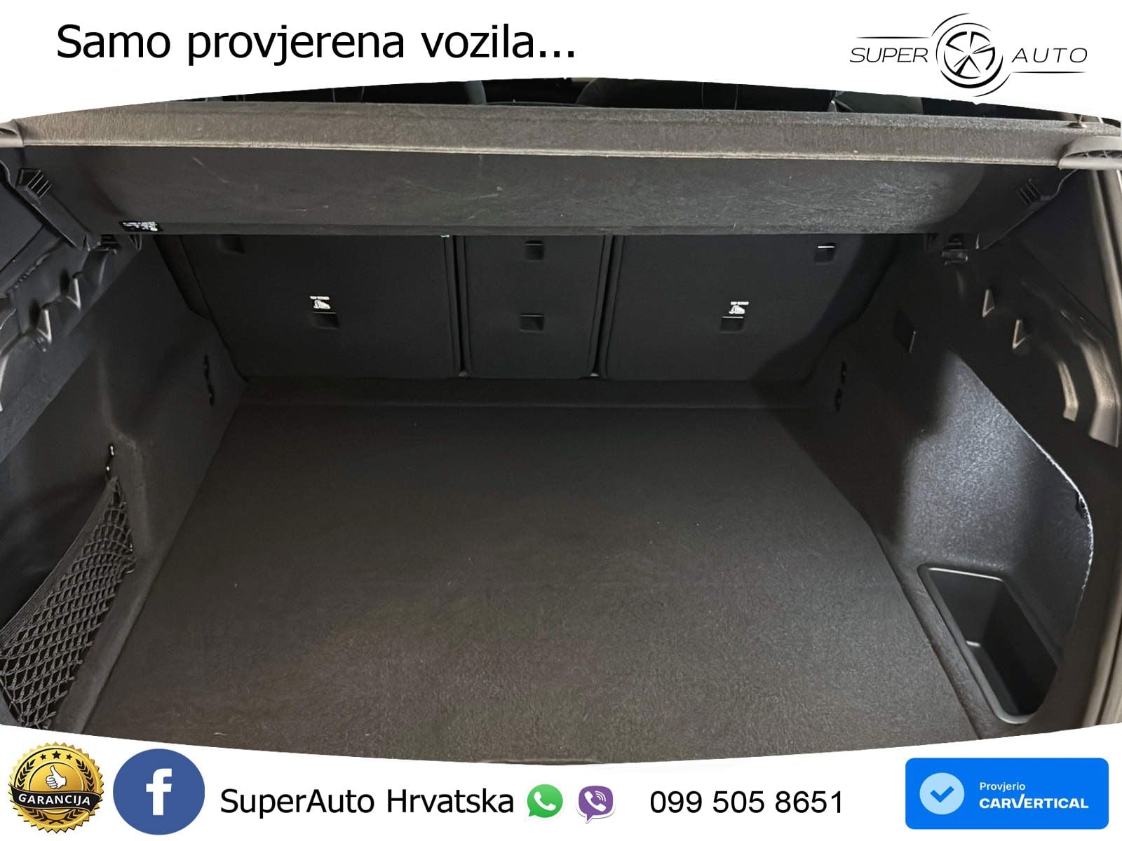 BMW iX1 68 kWh (313 KS) xDrive30 LED+GR SJED+ACC