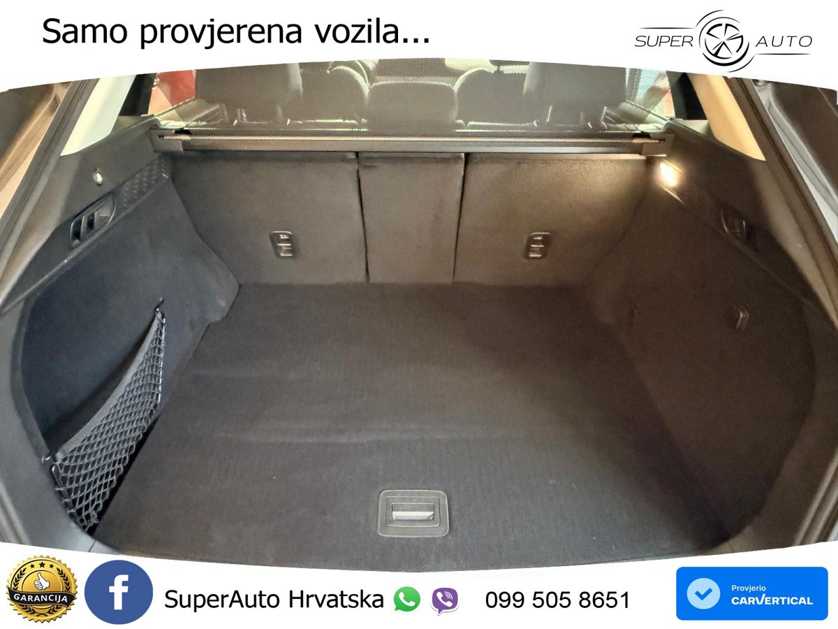 Mazda CX-60 3.3 e-Skyactiv D (254 KS) AWD Automatic MATRIX+GR SJED+KAM