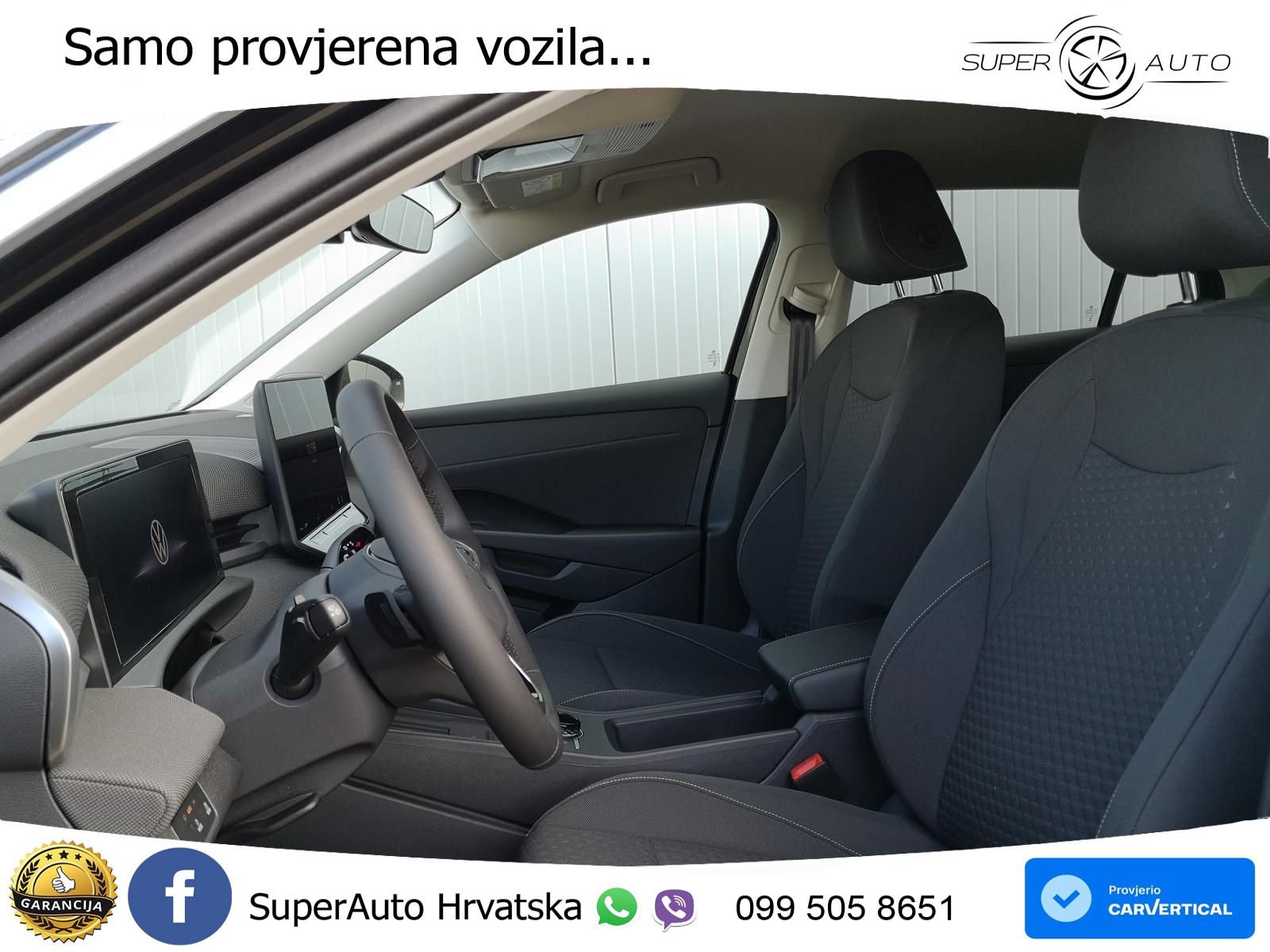 Volkswagen T-Roc 1.5 eTSI (150 KS)  DSG LED+GR SJED+ACC