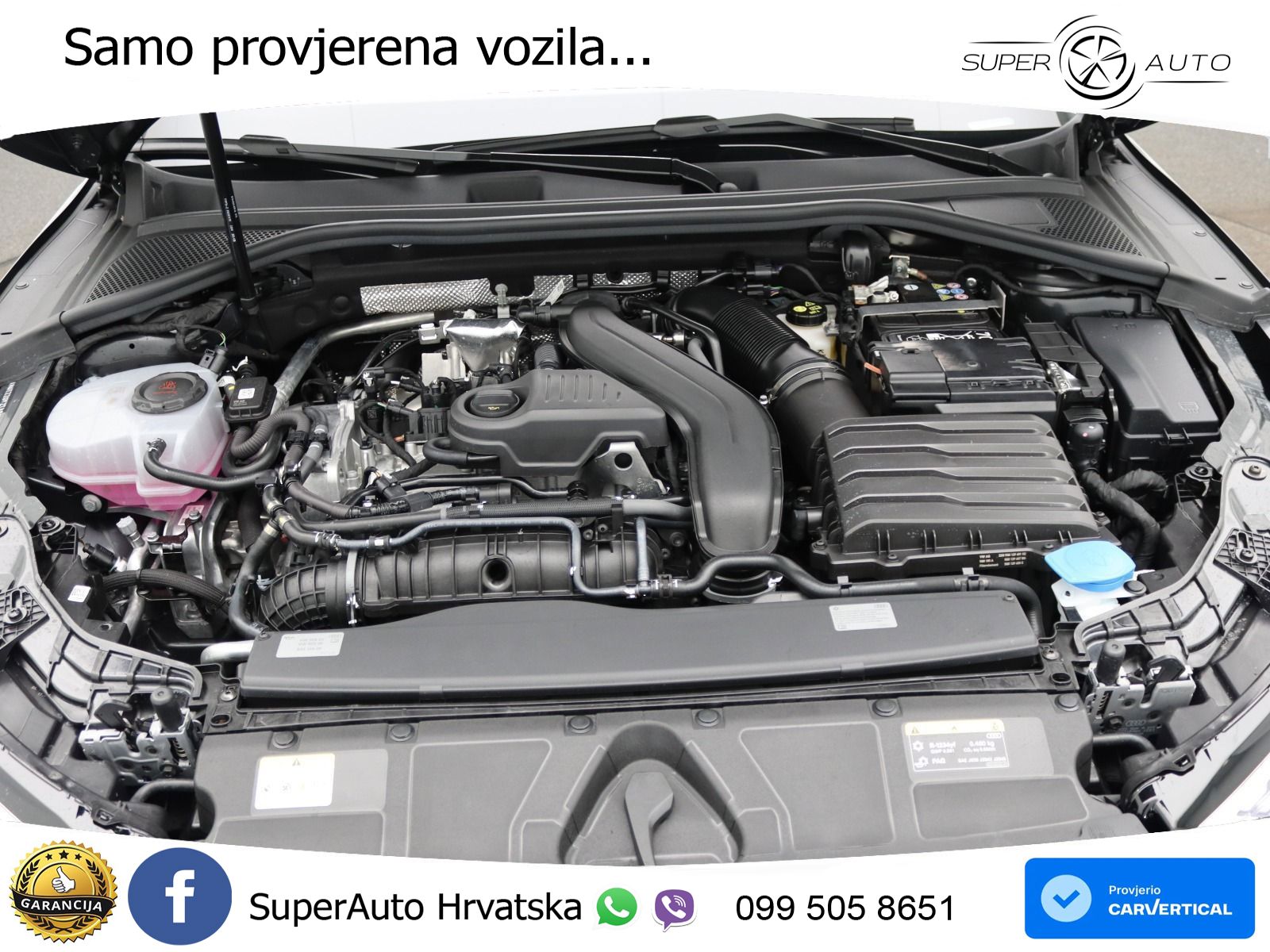 Audi A3 Sportback 30 TFSI (116 KS) Mild Hybrid S tronic advanced LED+GR SJED+ACC