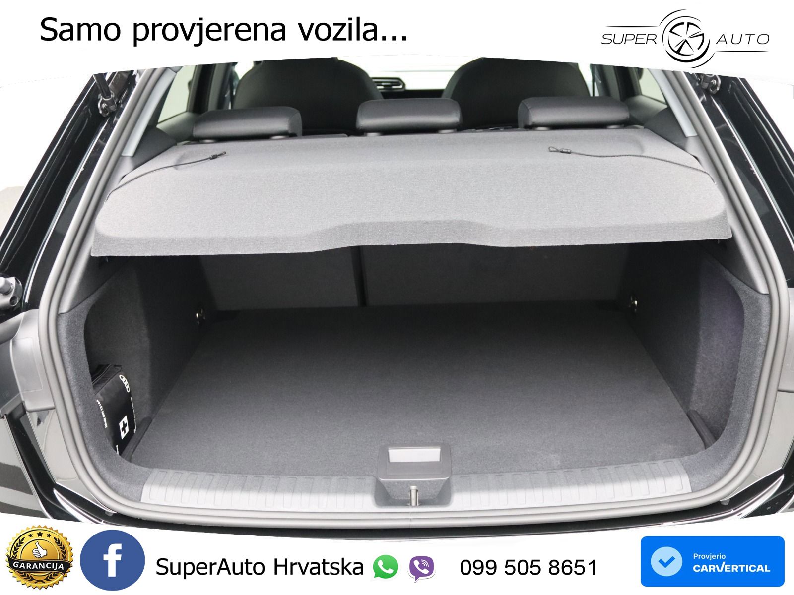 Audi A3 Sportback 30 TFSI (116 KS) Mild Hybrid S tronic advanced LED+GR SJED+ACC