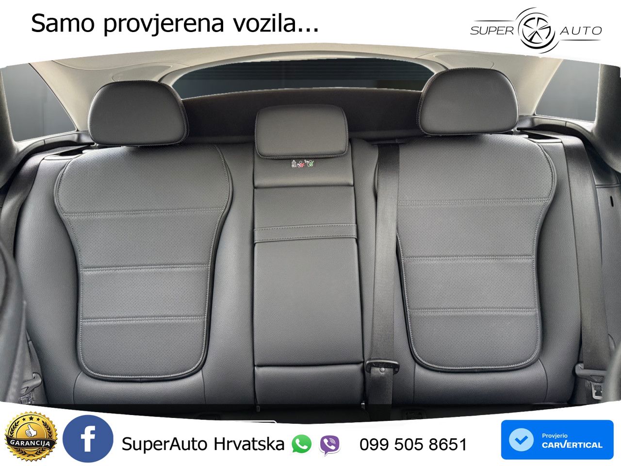 Mercedes GLC 200 (204 KS) 4MATIC 9G-TRONIC Avantgarde