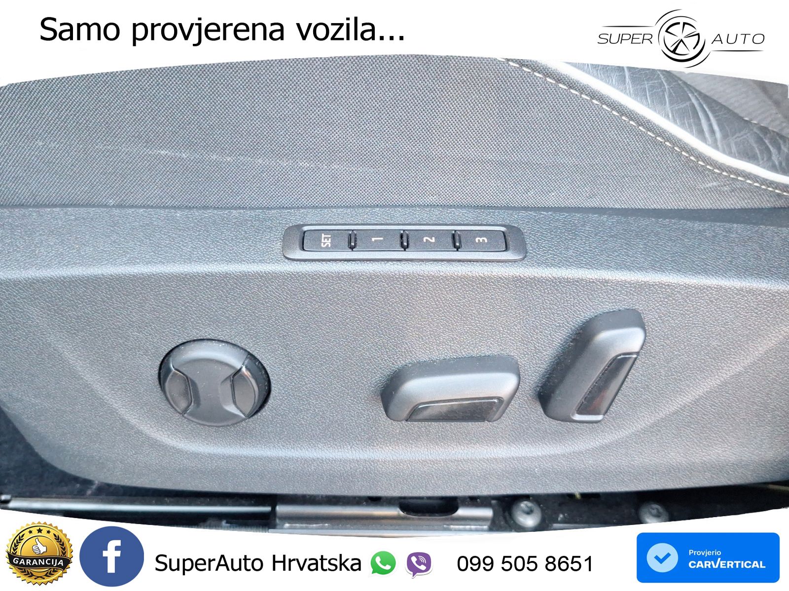 Škoda Enyaq iV 80 82 kWh (204 KS) MATRIX+GR SJED+KAM