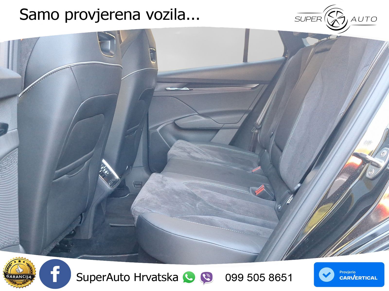 Škoda Enyaq iV 80 82 kWh (204 KS) MATRIX+GR SJED+KAM