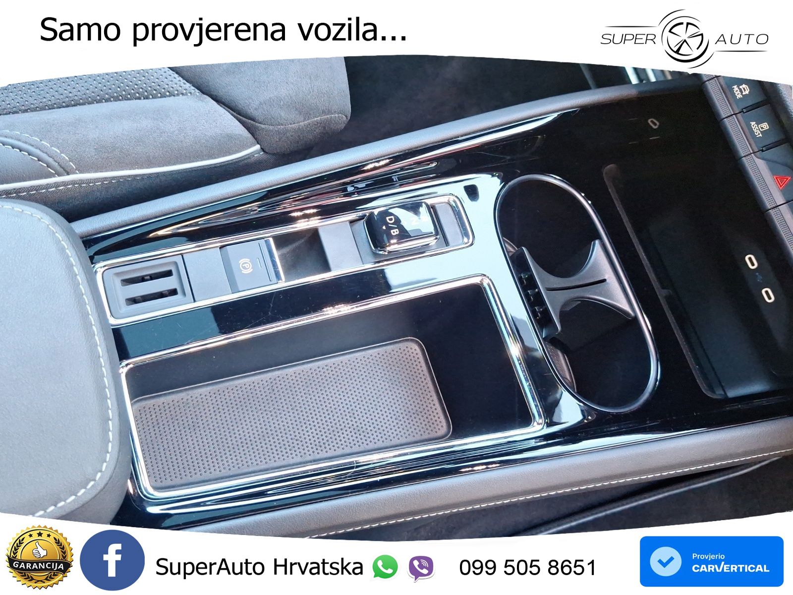 Škoda Enyaq iV 80 82 kWh (204 KS) MATRIX+GR SJED+KAM