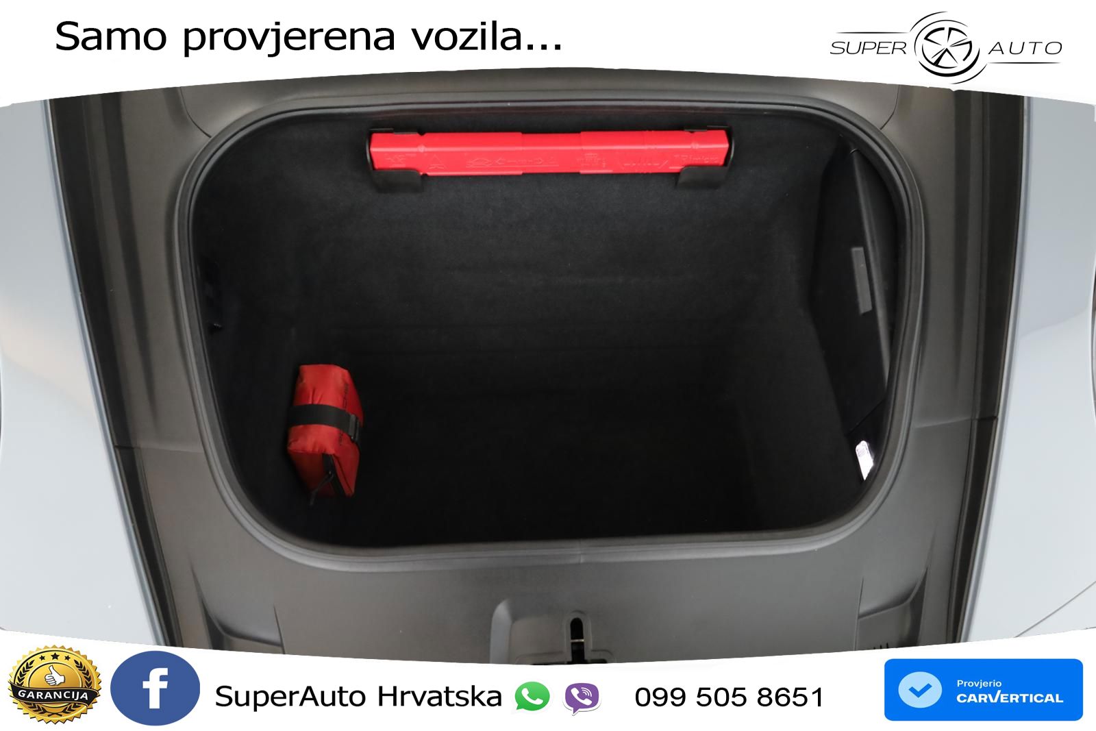 Porsche 911 Carrera 4 GTS 3.0 (480 KS) PDK LED+GR SJED+ACC