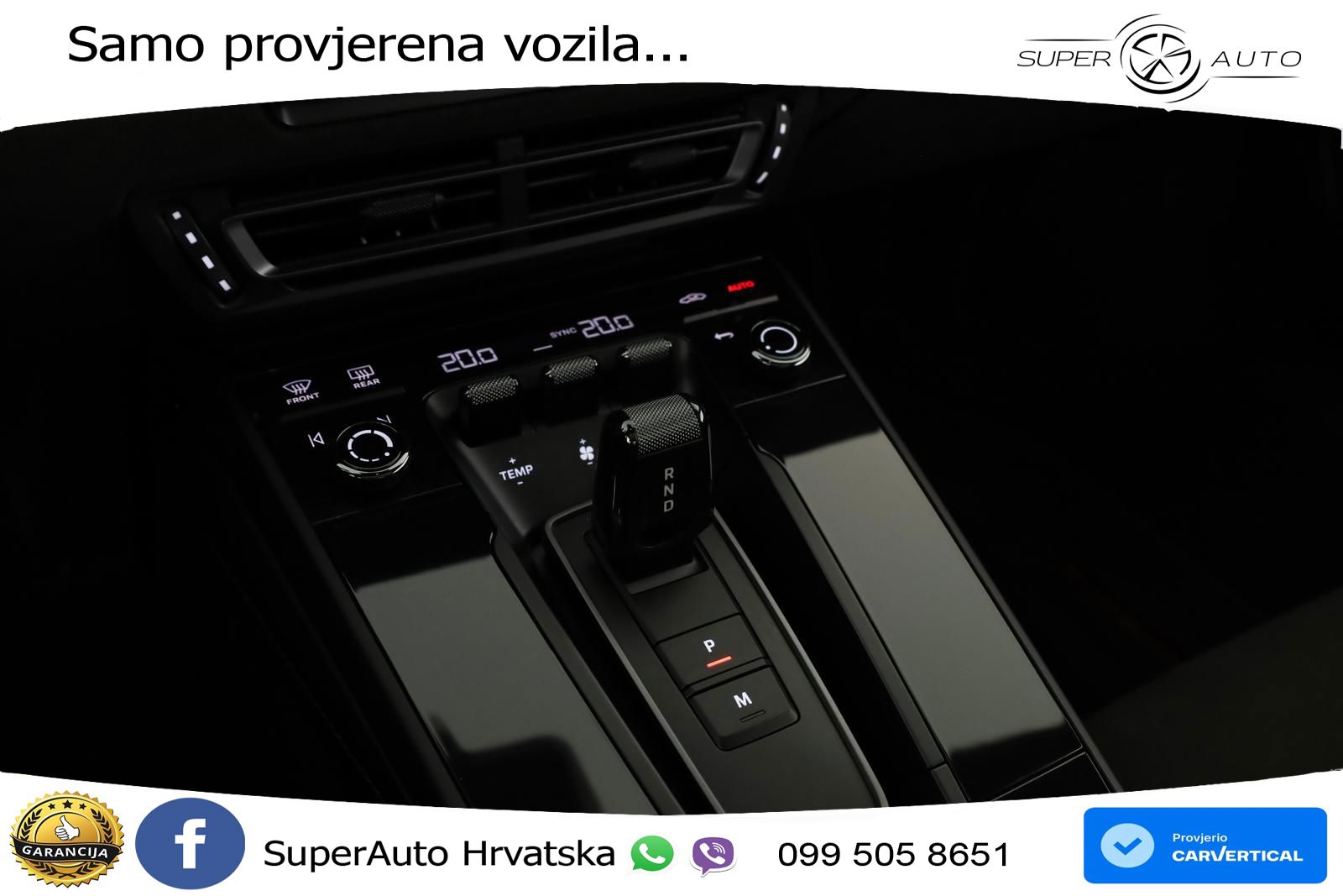 Porsche 911 Carrera 4 GTS 3.0 (480 KS) PDK LED+GR SJED+ACC