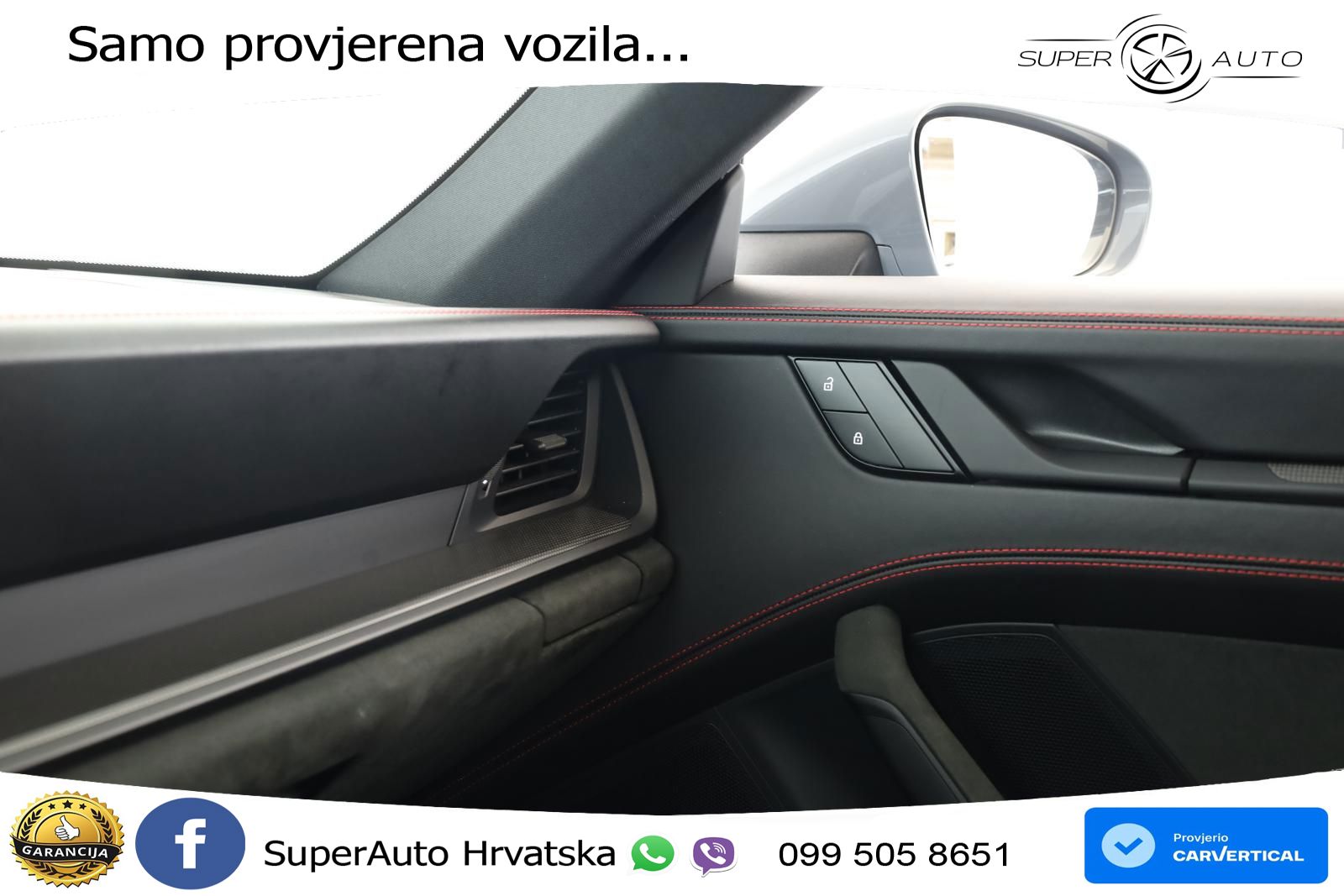 Porsche 911 Carrera 4 GTS 3.0 (480 KS) PDK LED+GR SJED+ACC